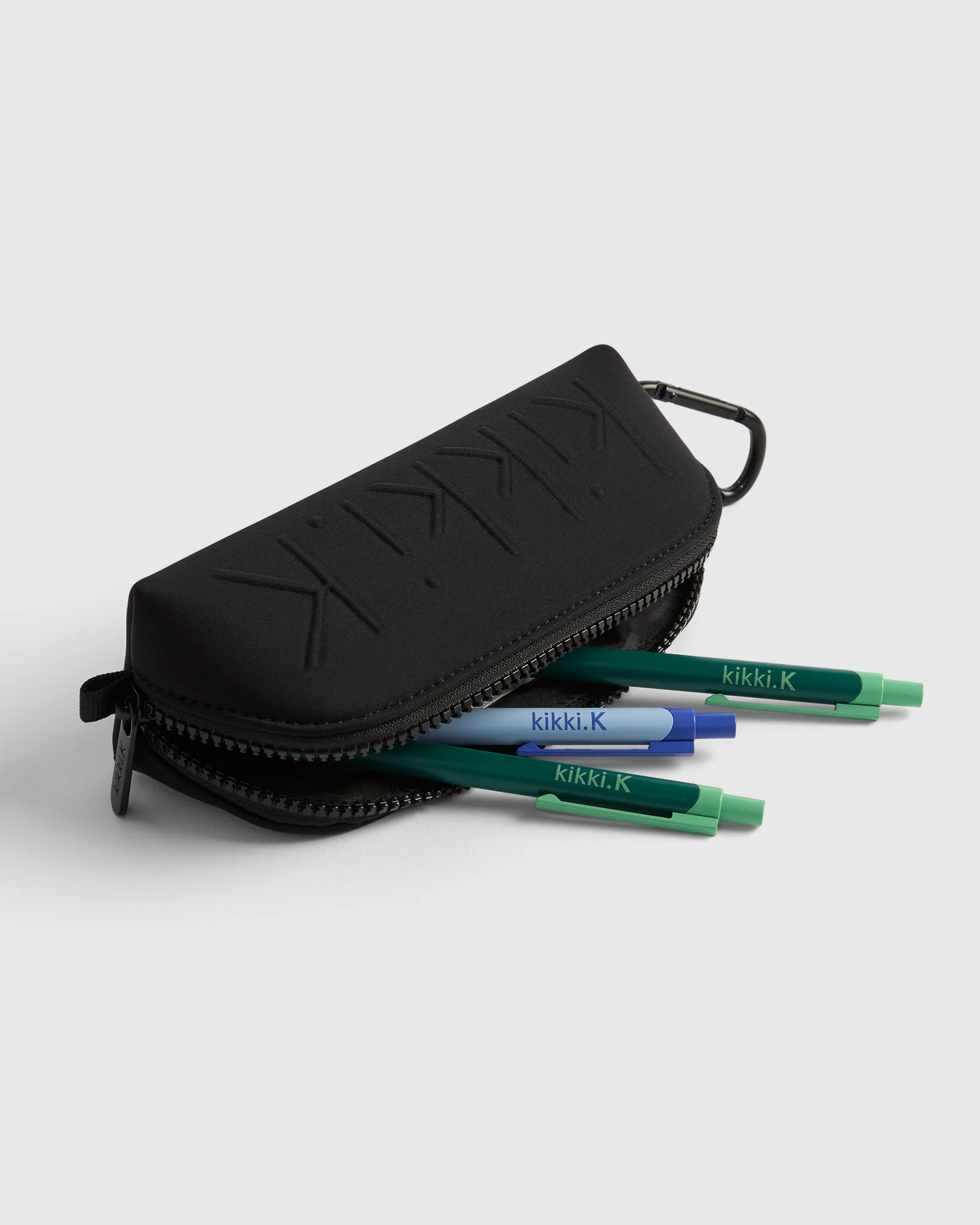 Neoprene Pouch Small