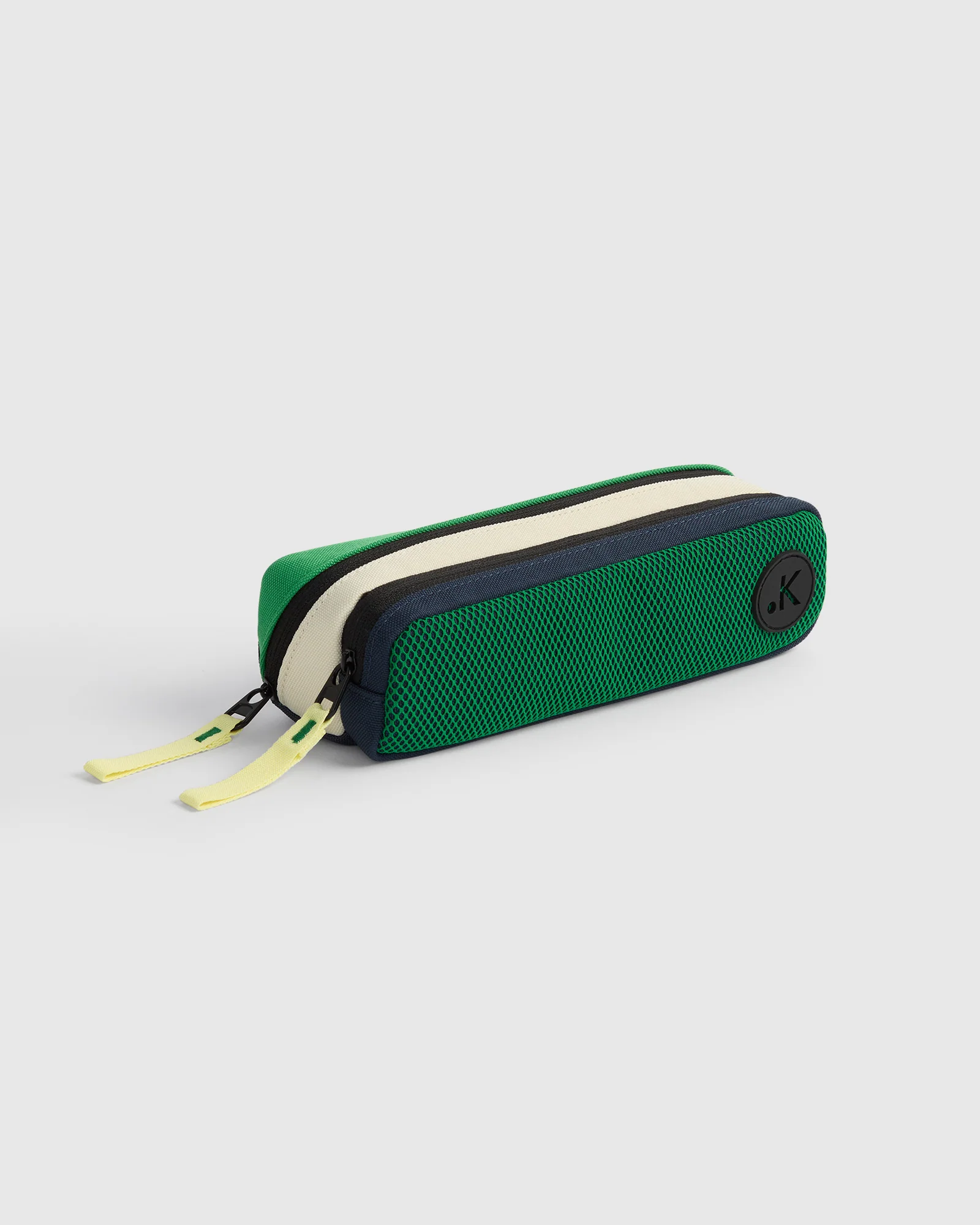 Play Pencil Case