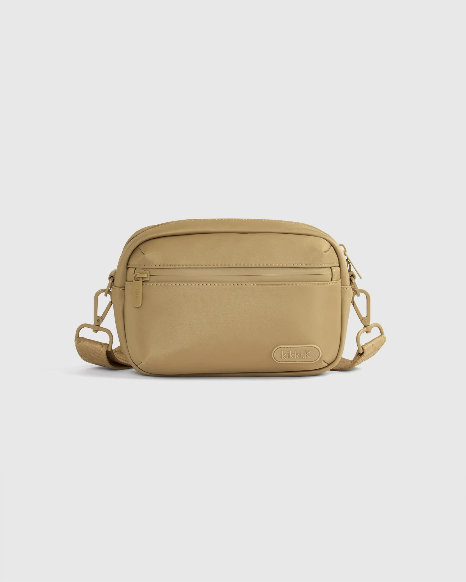 Go Series Hip Bag