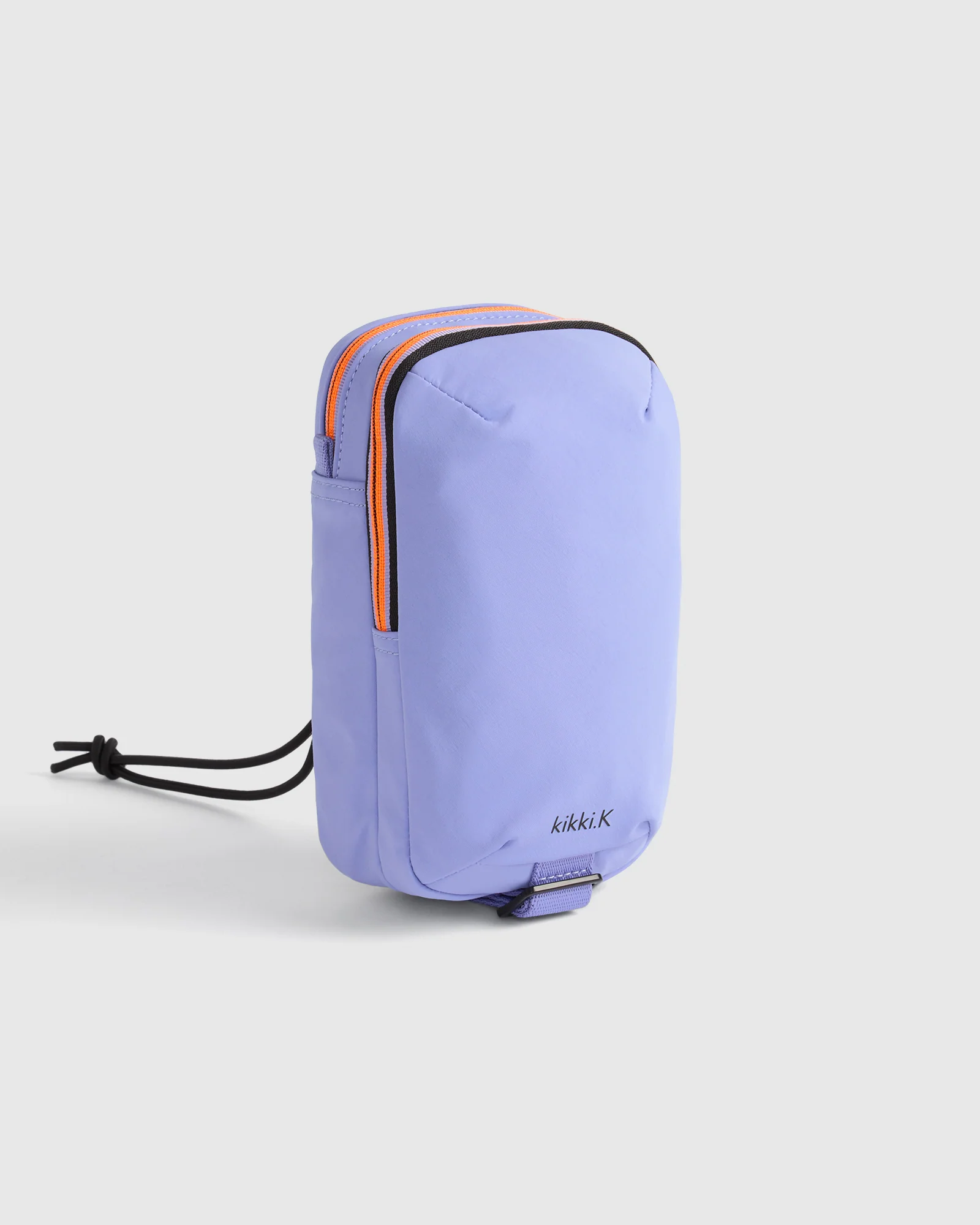 TREK. Bottle Bag