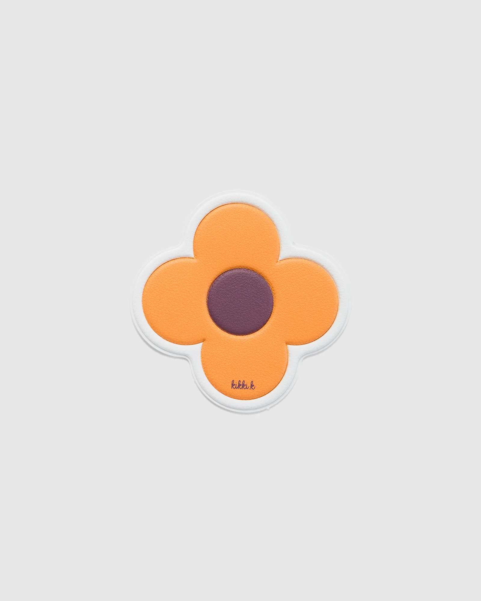 Personalise-It Sticker