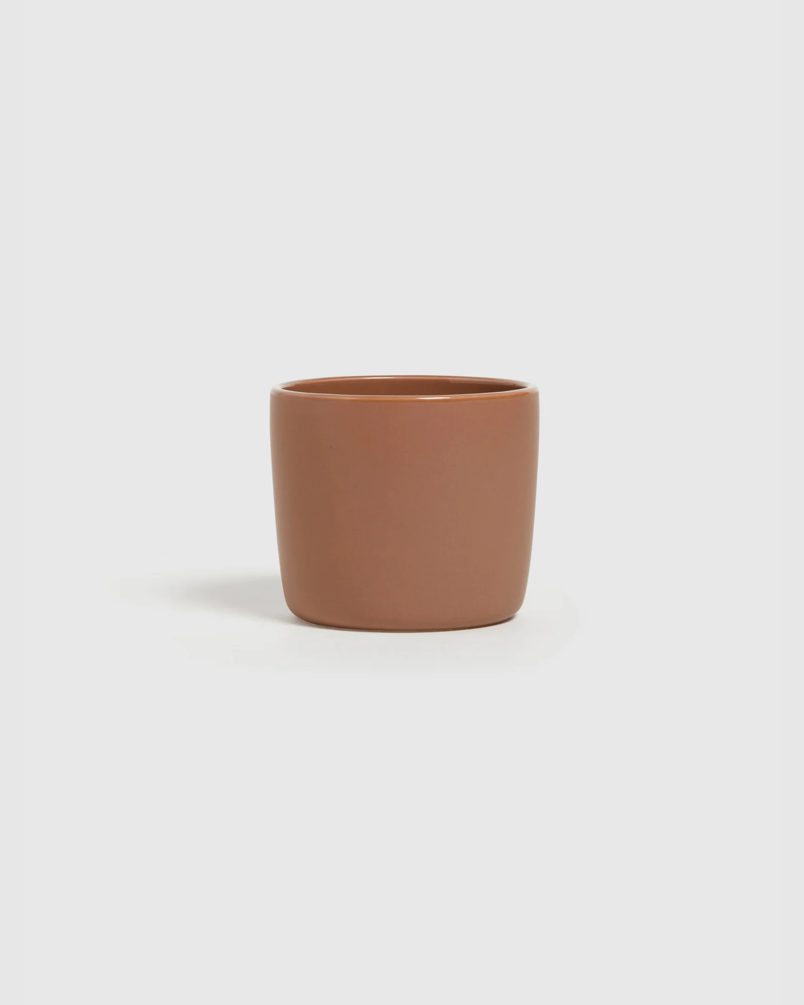 Indoor Garden Planter Medium