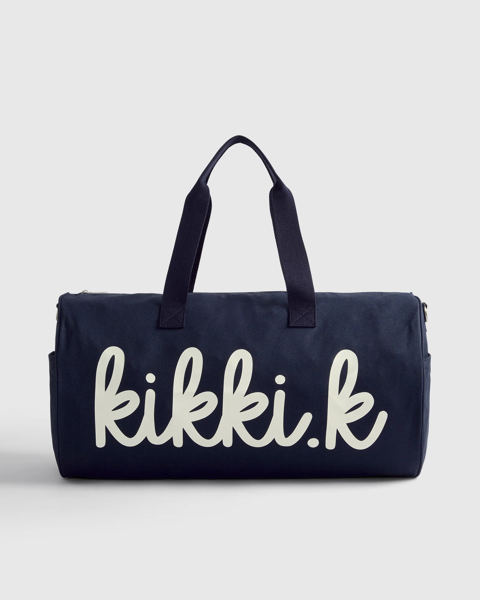 kikki.K Duffel Bag
