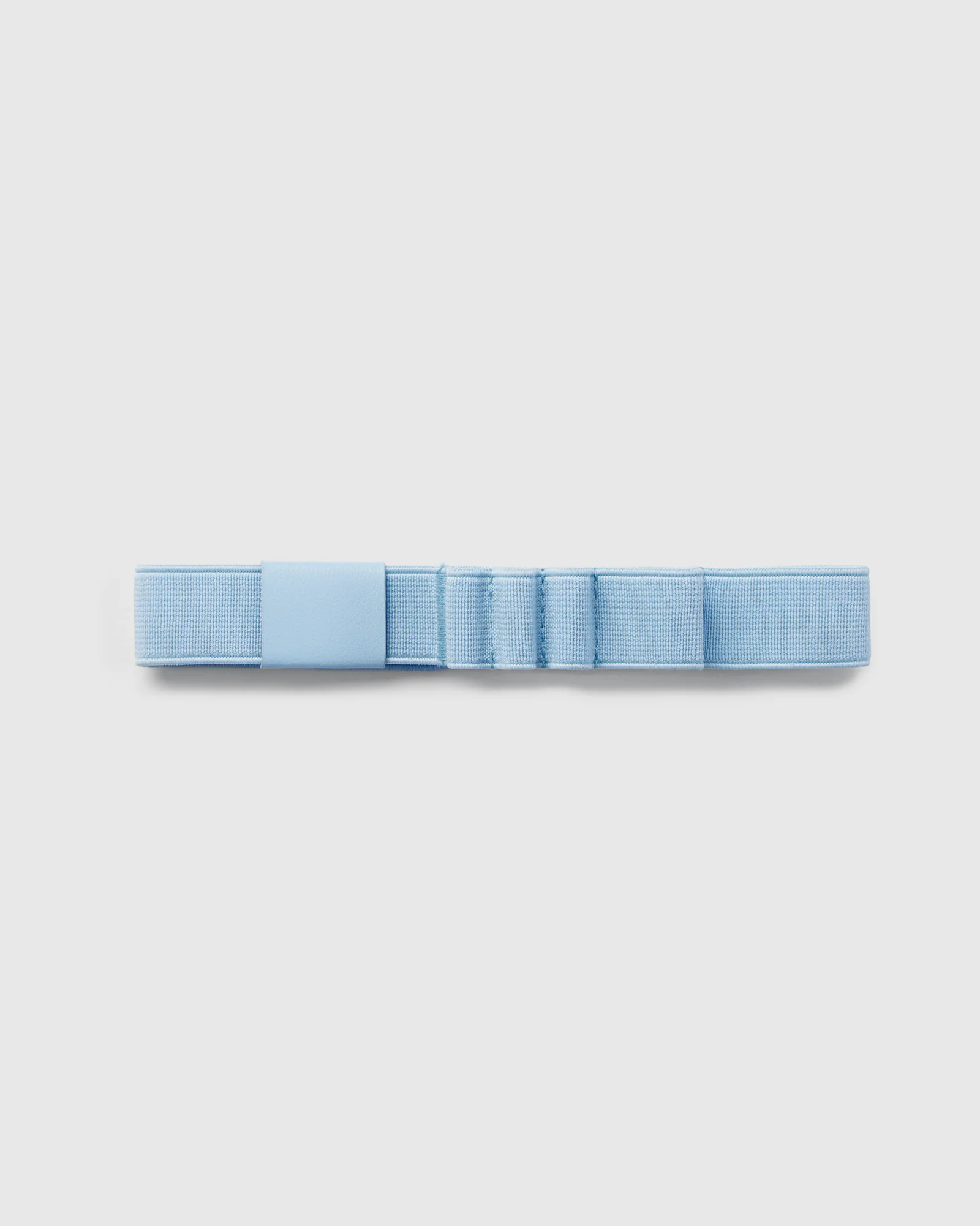 All Together Now Notebook Elastic
