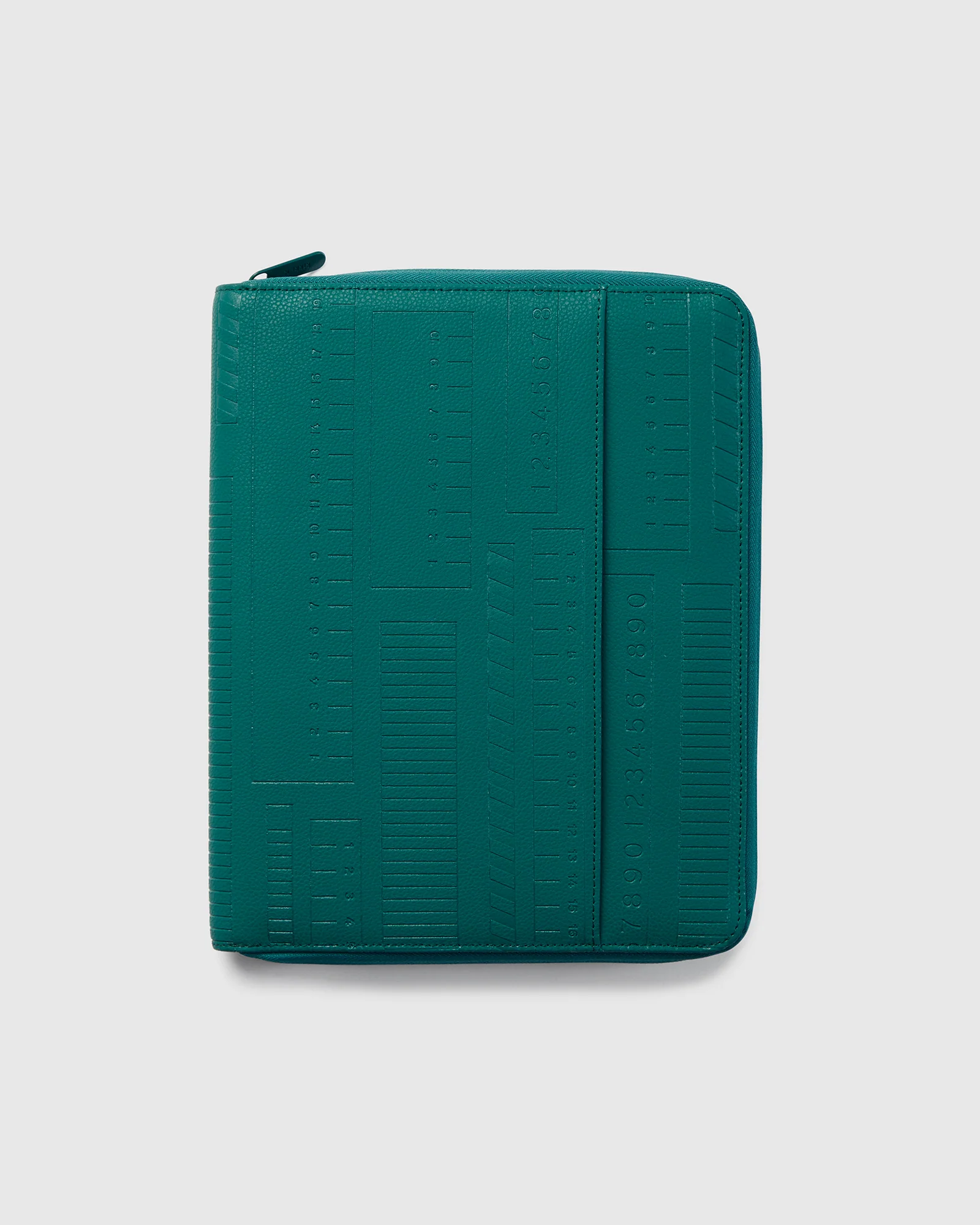 In-Focus Folio B5