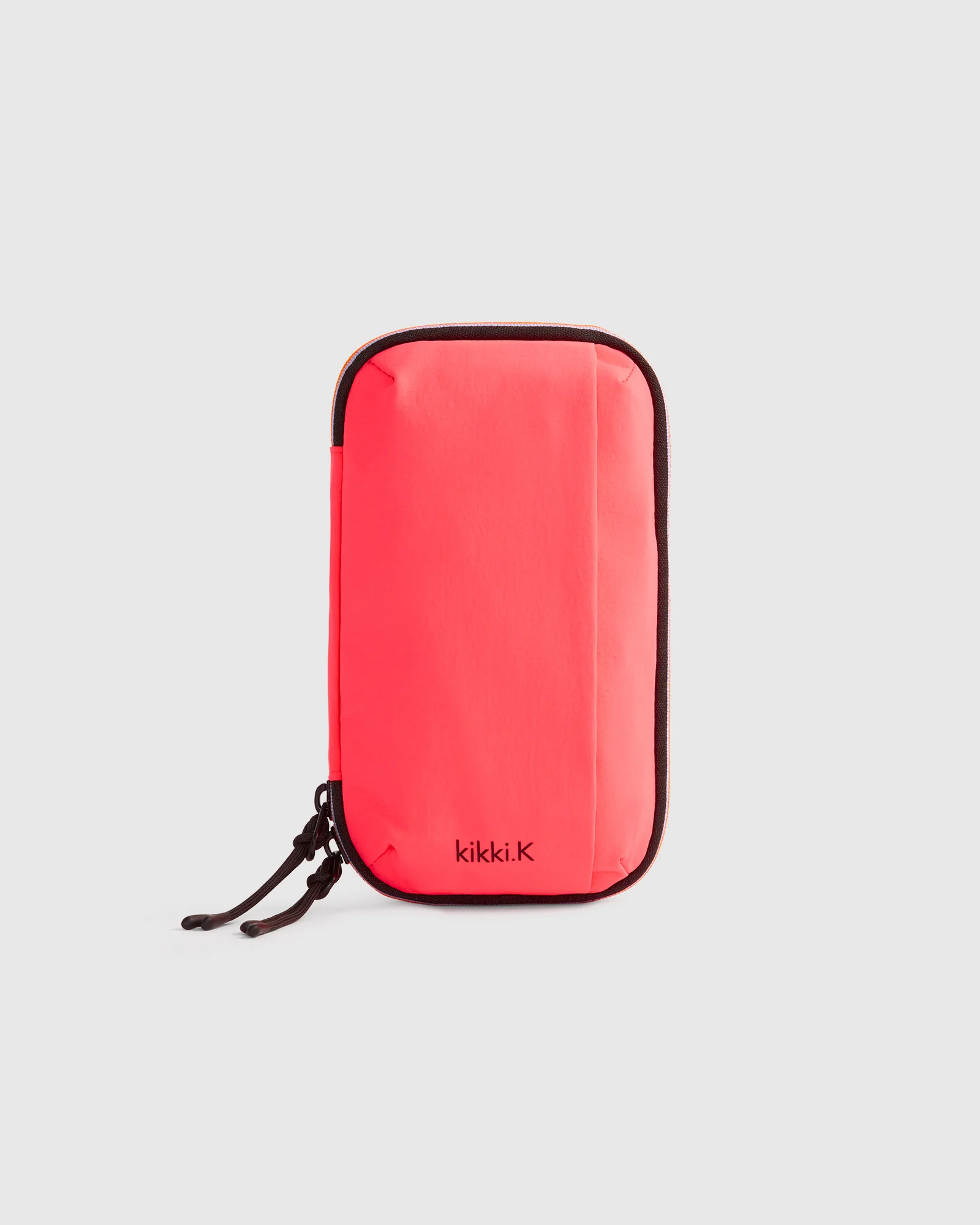 TREK. Phone Crossbody