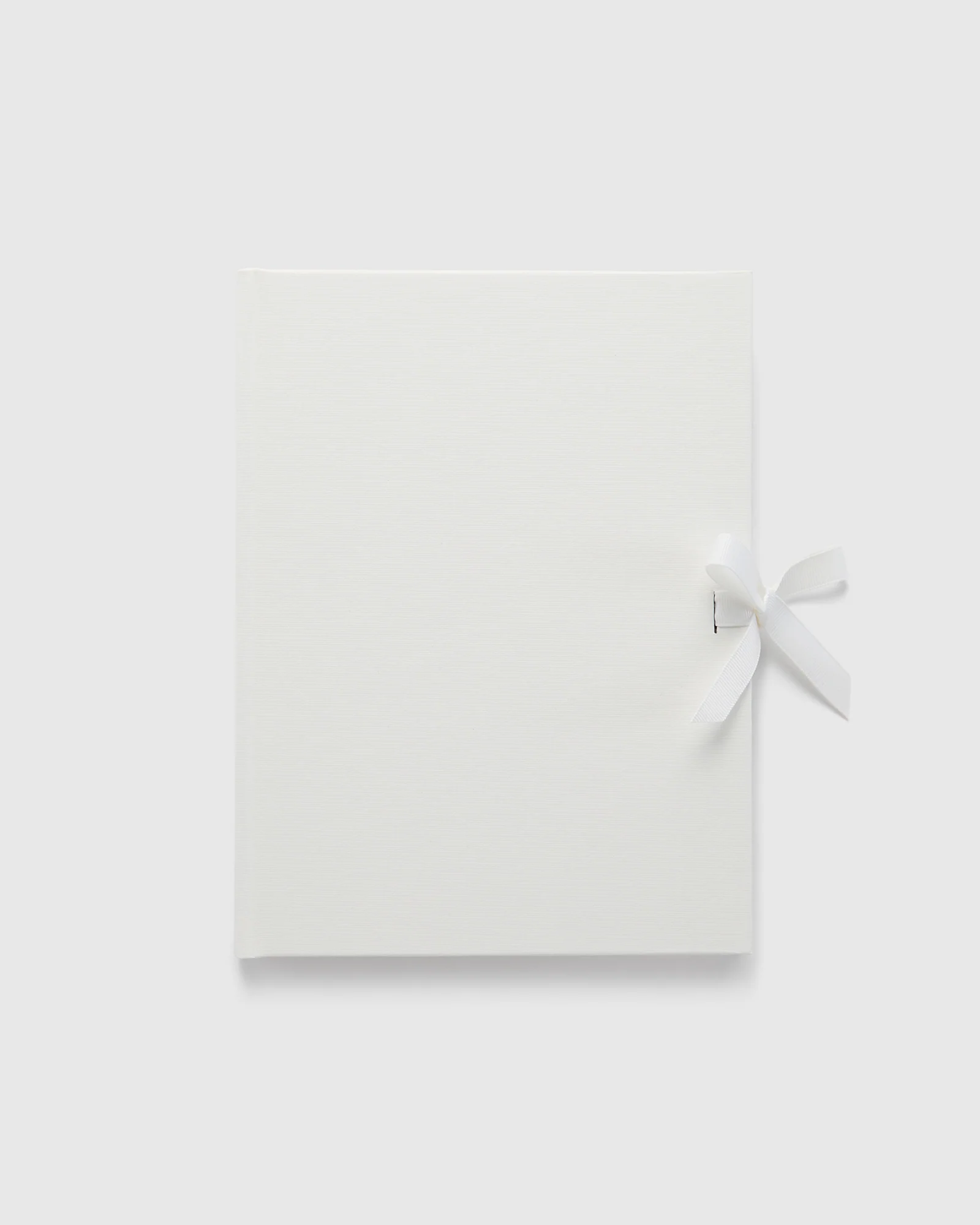 Diy Album