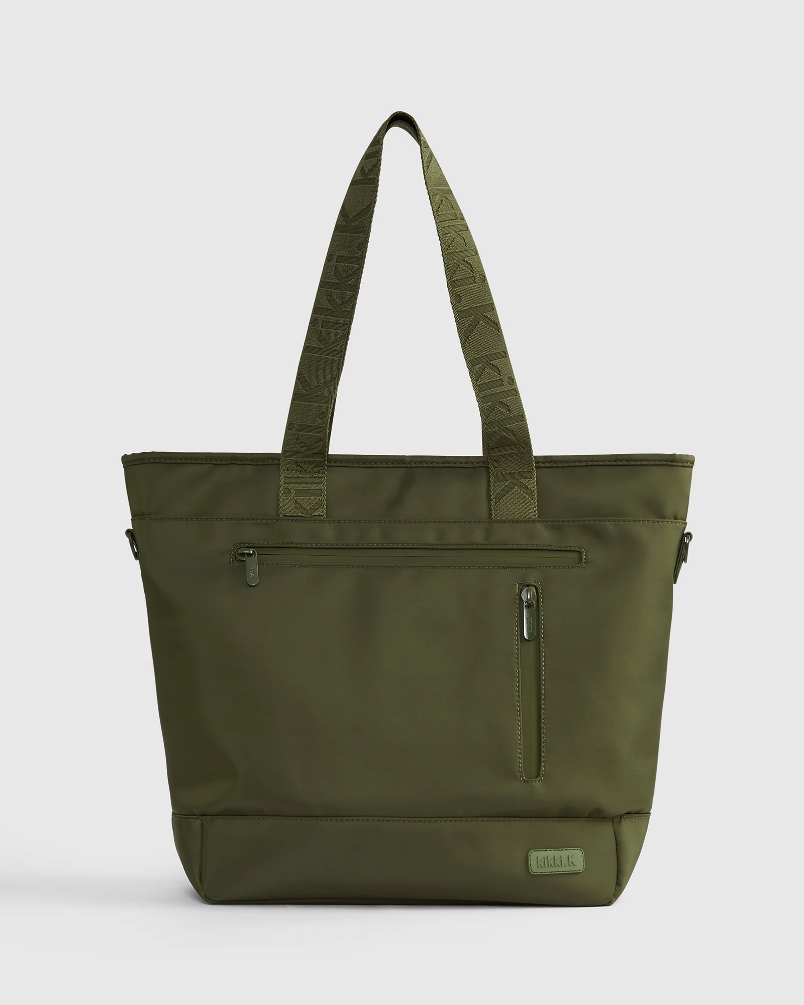 Go Series Tote