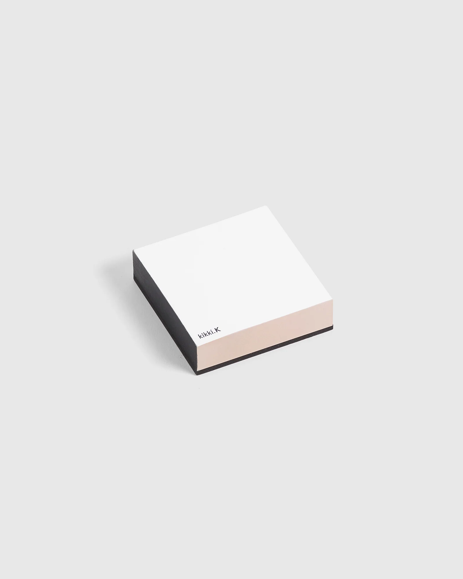 Jot Block
