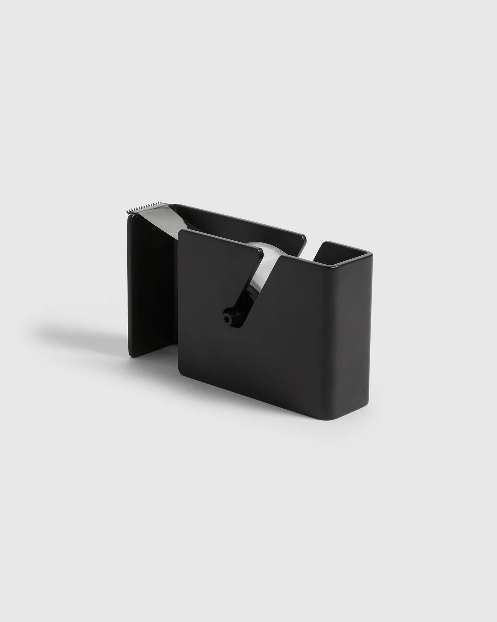 Rolltop Tape Dispenser