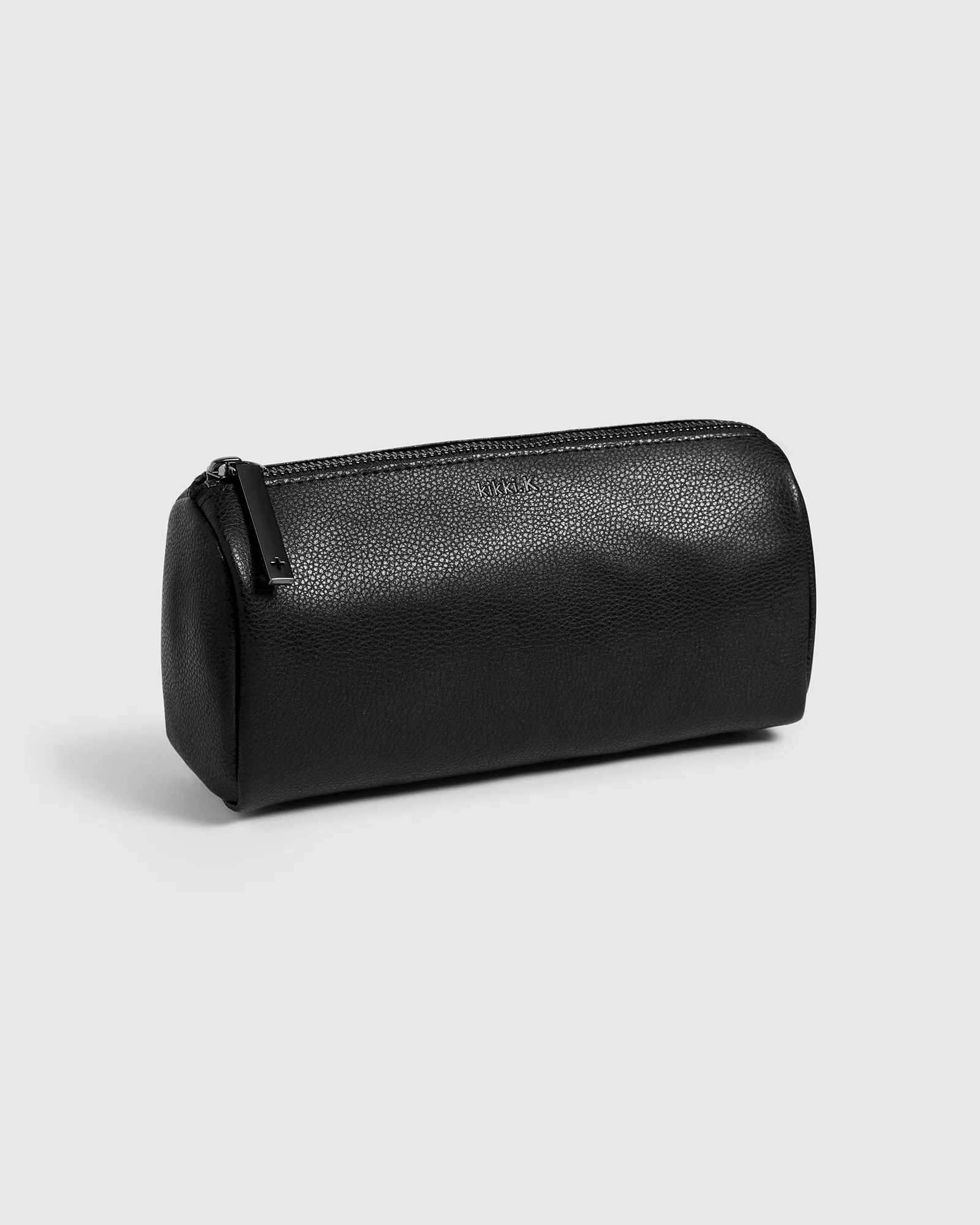 Junction Pouch Large