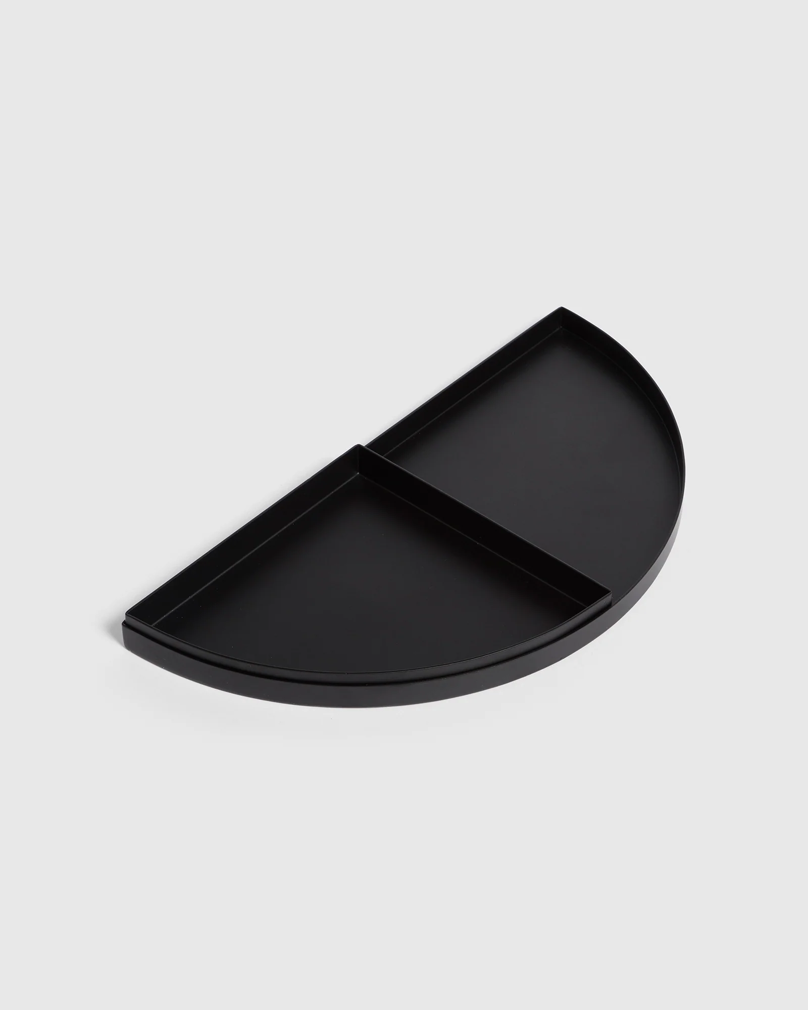 New Order Tray Set