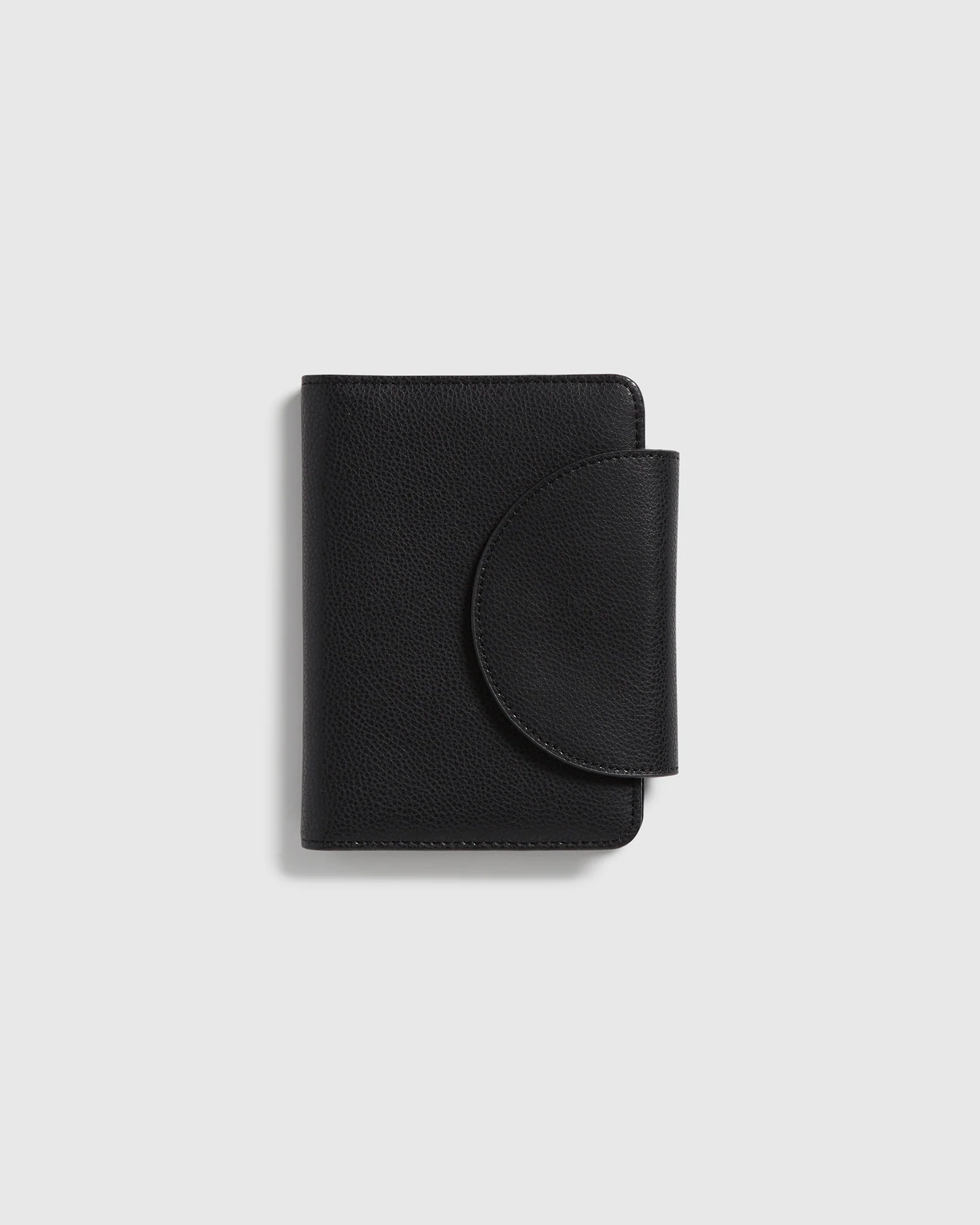 In-Order Notebook Holder A6