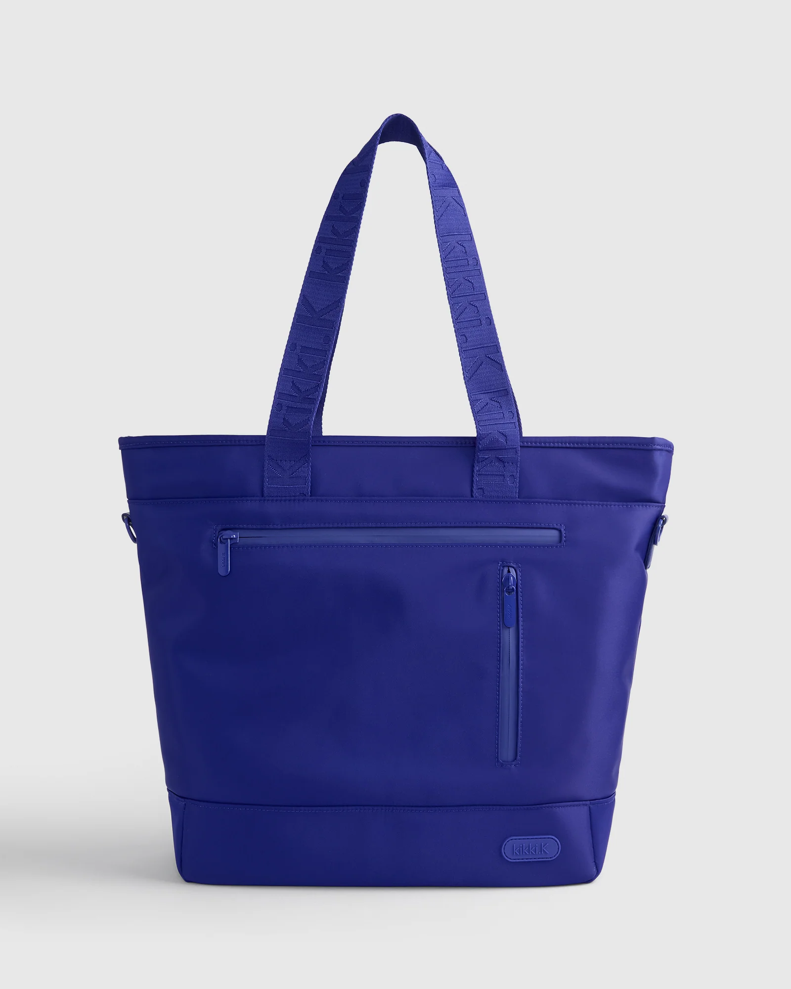 Go Series Tote
