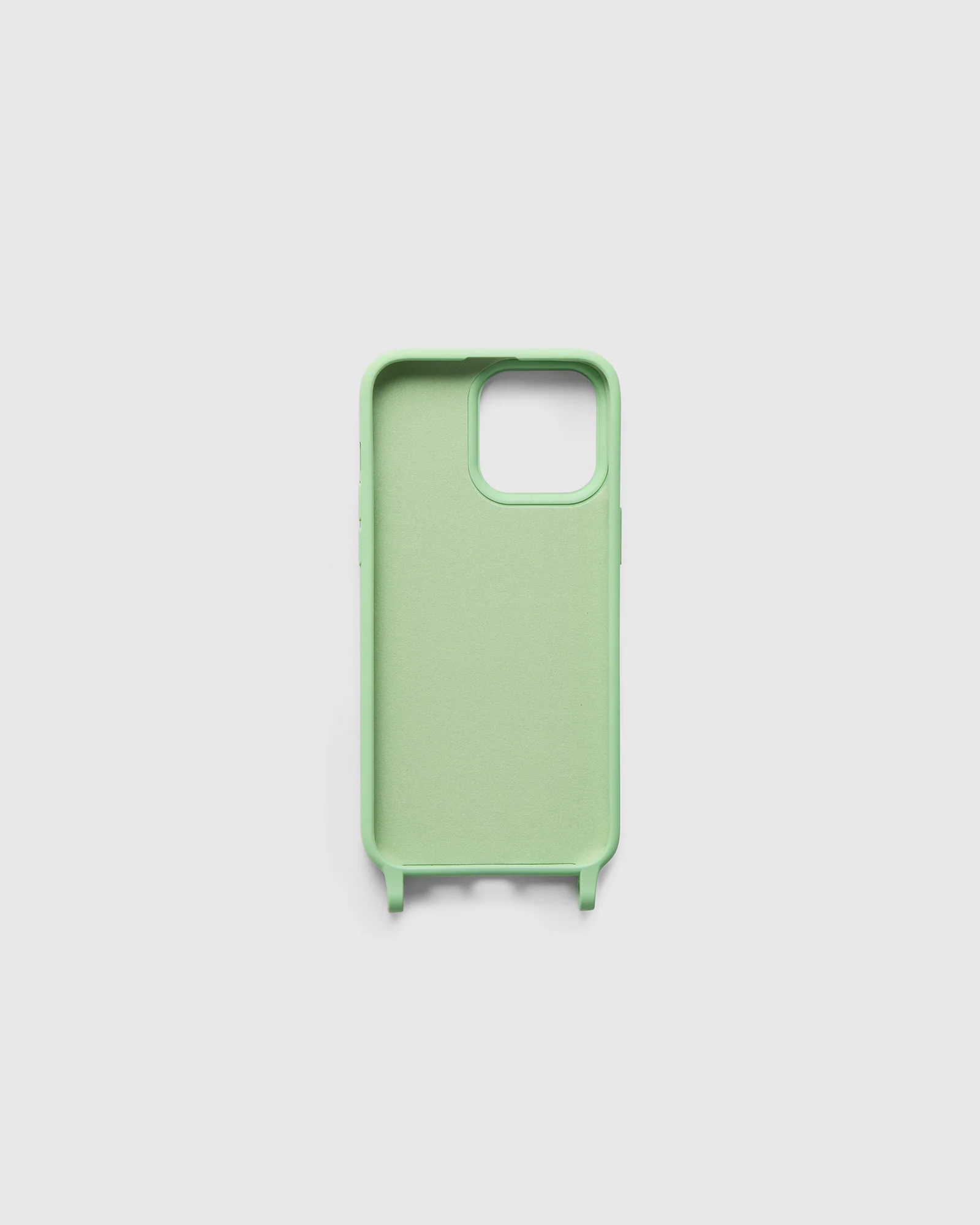 Clip On Phone Case 15 Pro Max