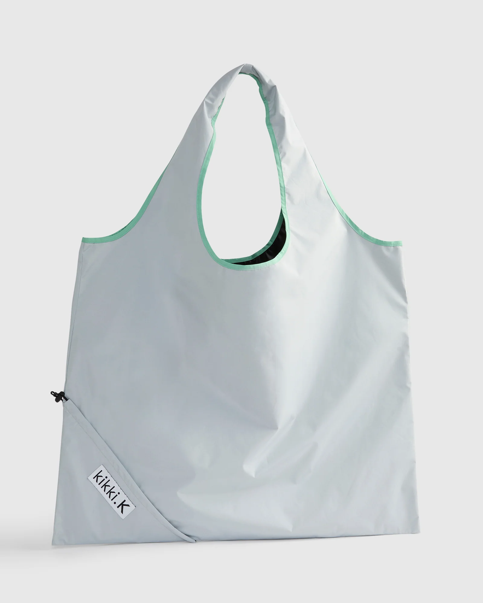Shopper Bag