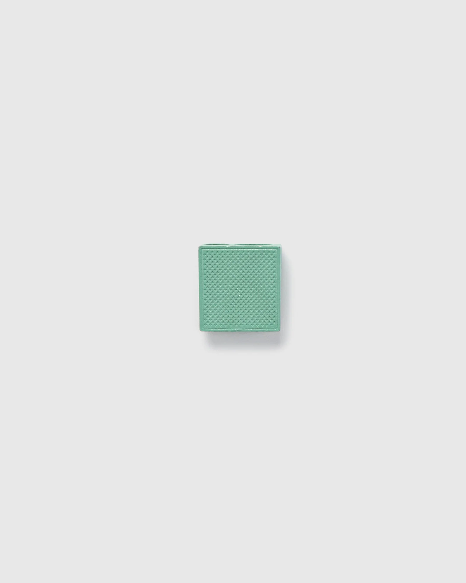 Pencil Sharpener