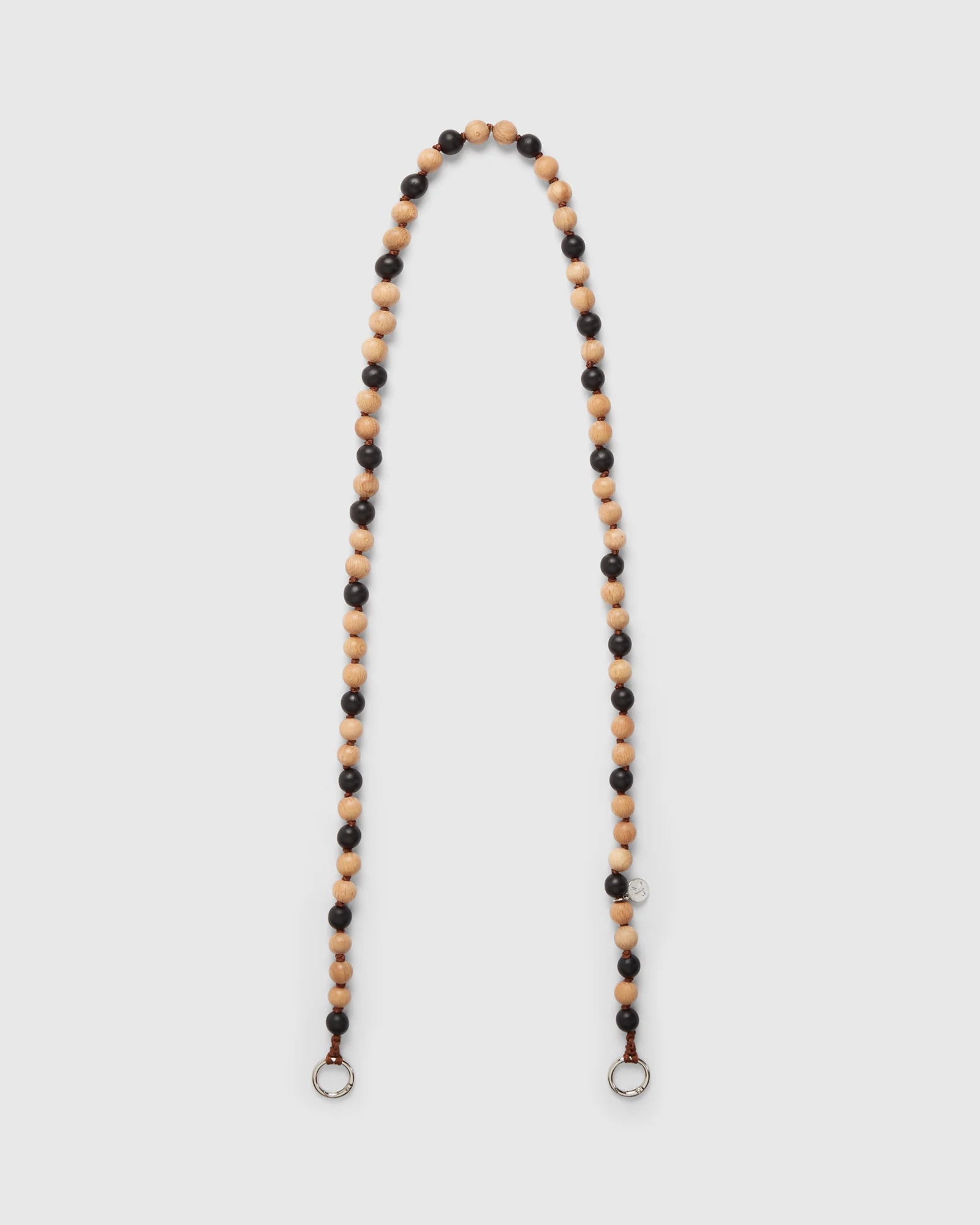 Beaded Strap