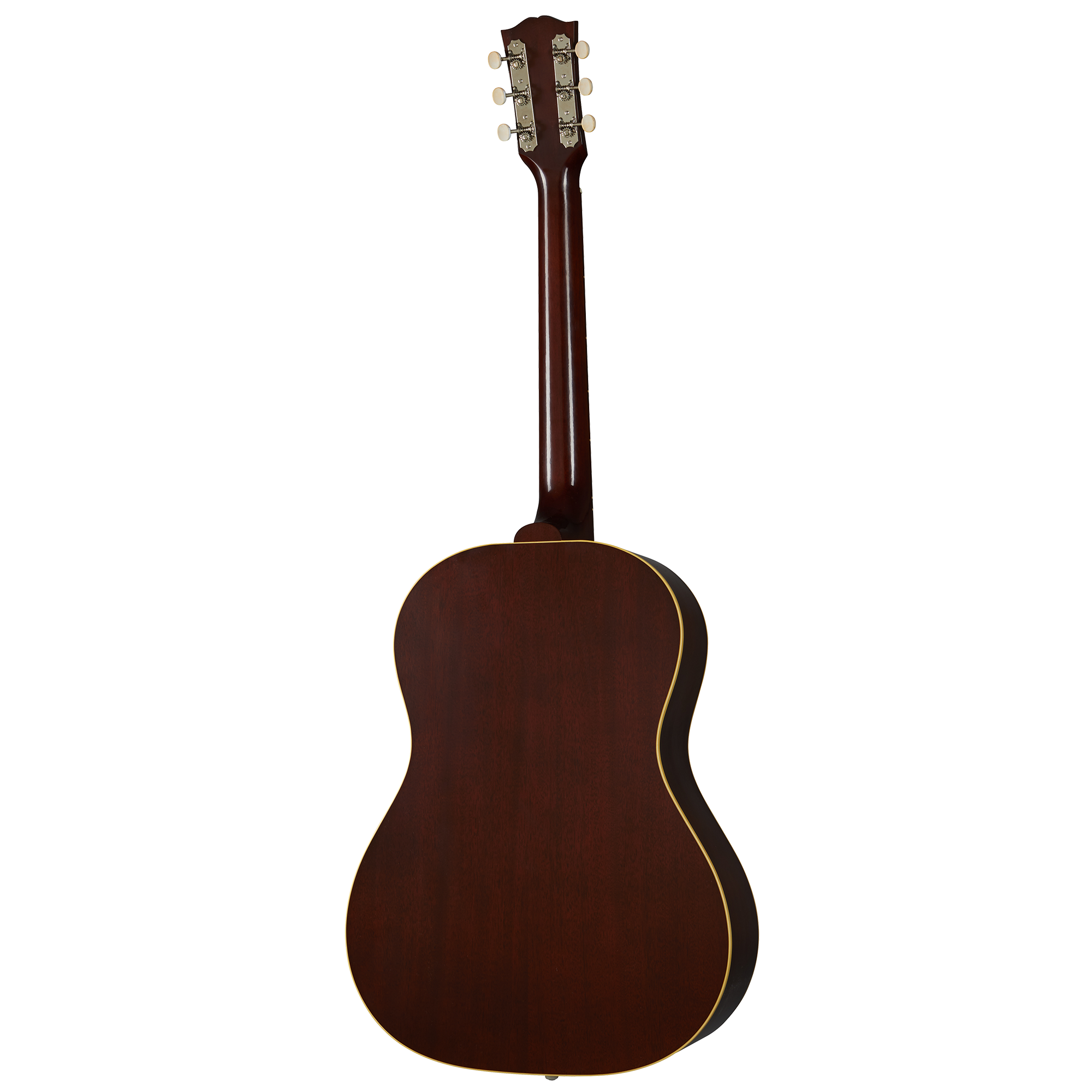 1942 Banner LG-2