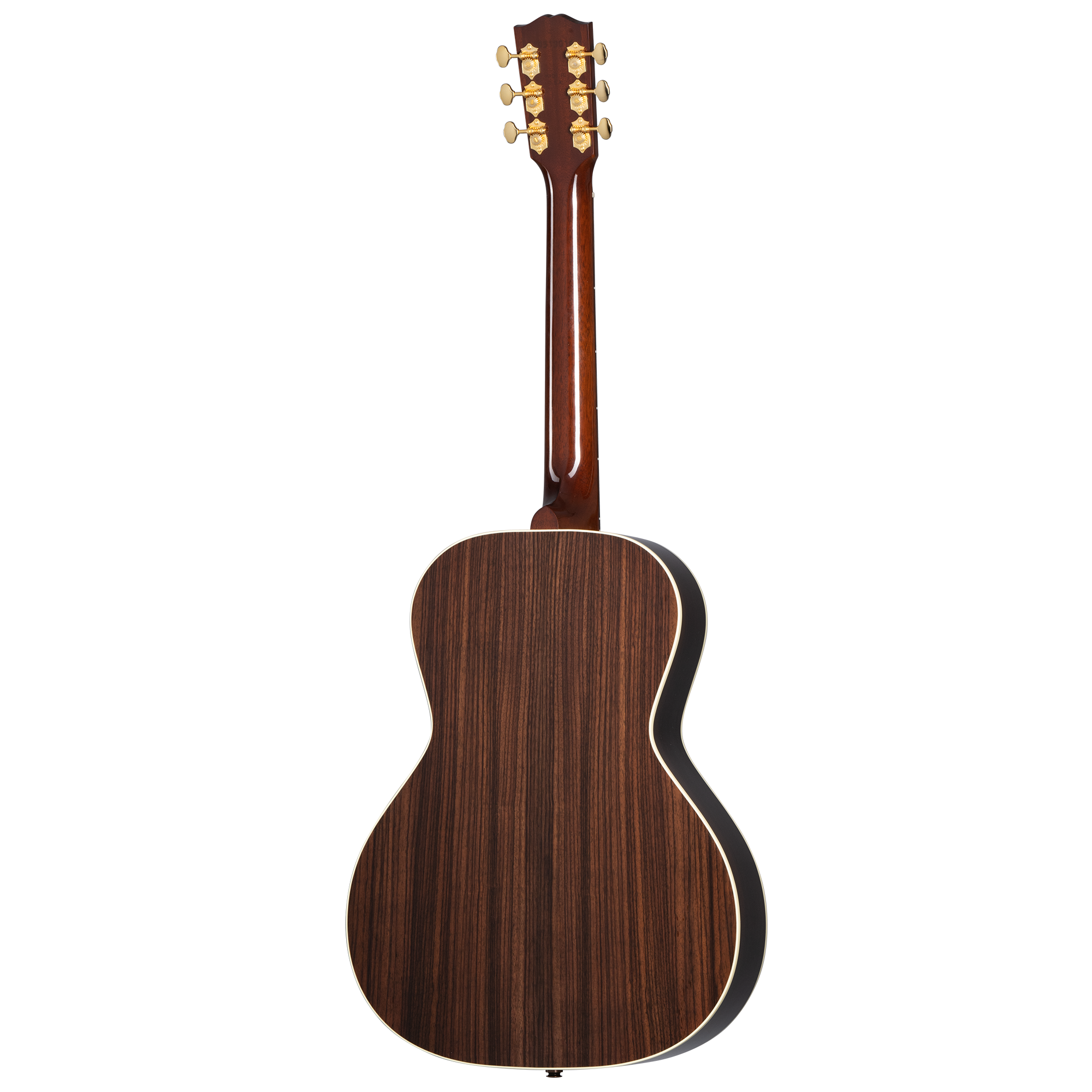 L-00 Rosewood 12-Fret