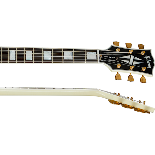 Jimi Hendrix™ 1967 SG Custom