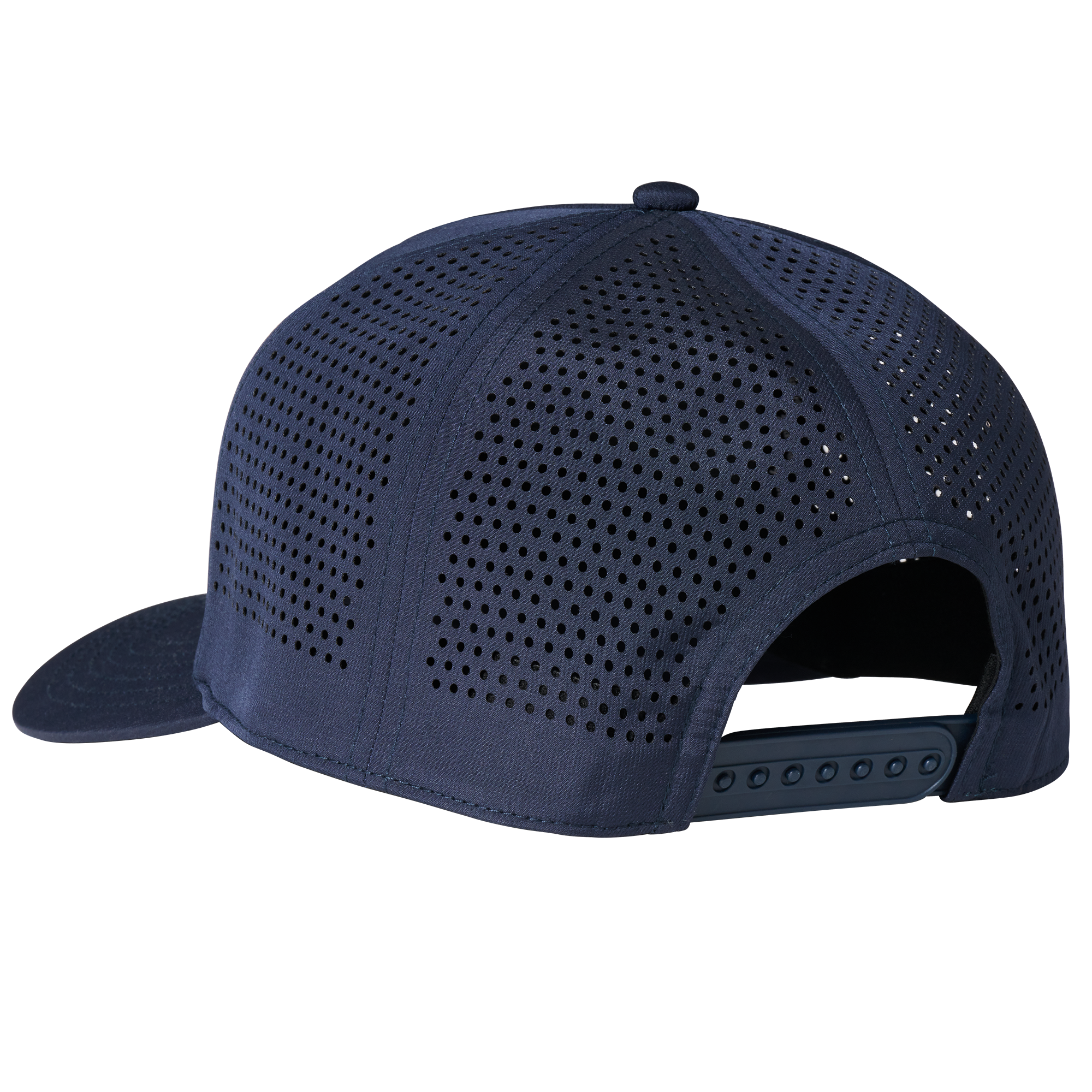 Soundwave Performance Trucker