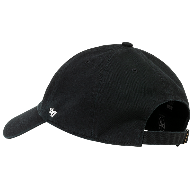 Gibson Classic '47 Clean Up Hat