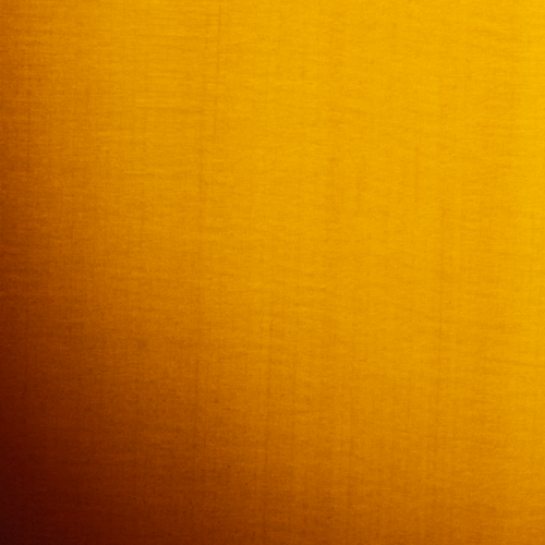 J-45 Studio Rosewood