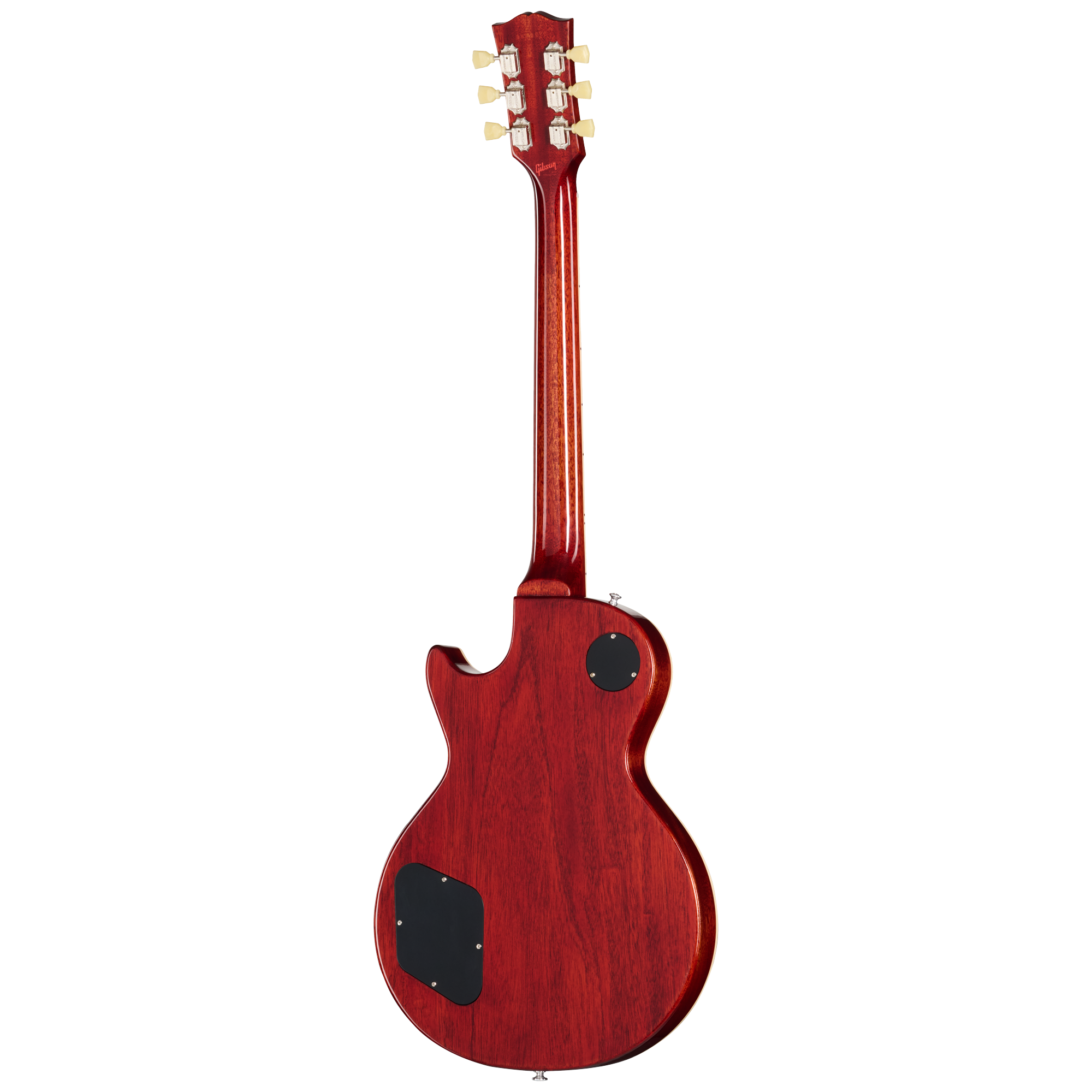 1959 Les Paul Standard