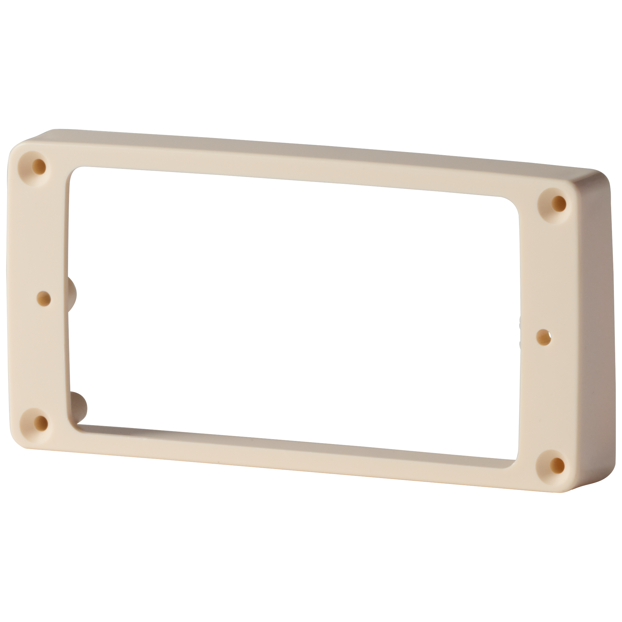 Historic Reissue M69 Humbucker Mounting Rings