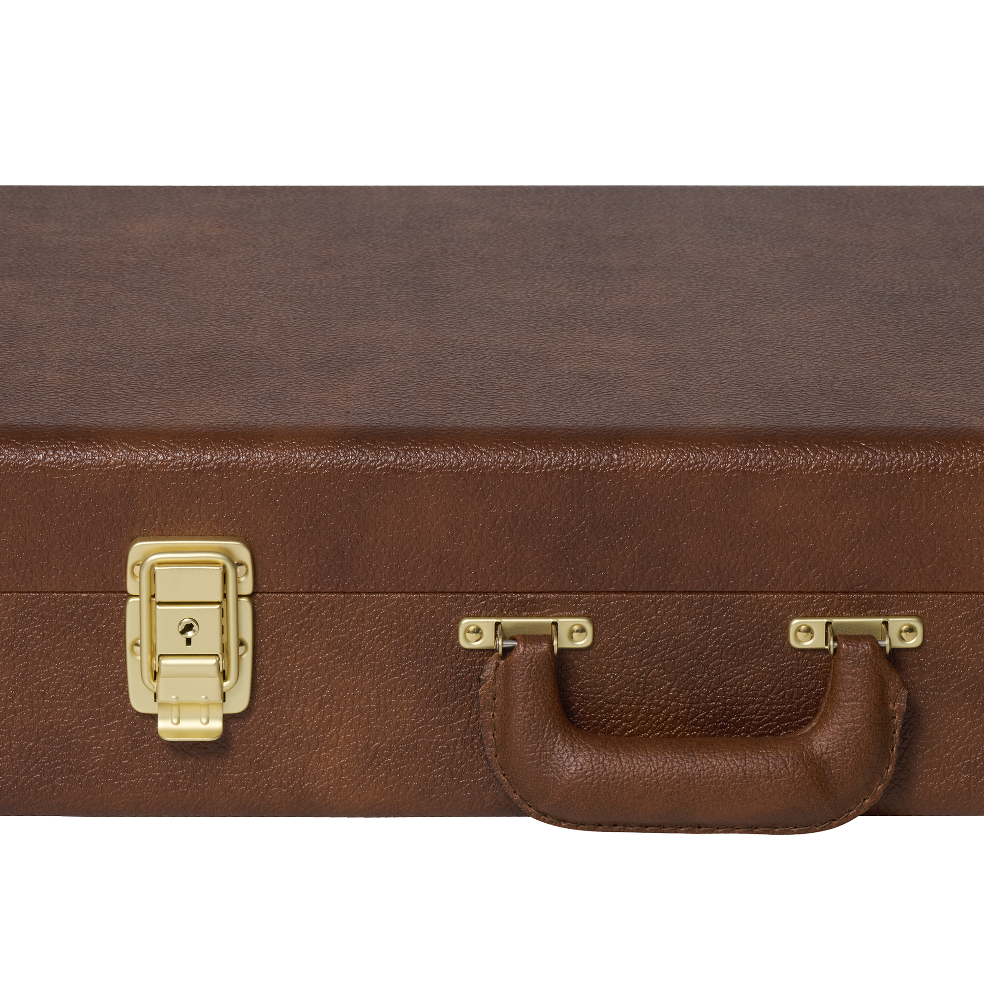 Firebird Original Hardshell Case