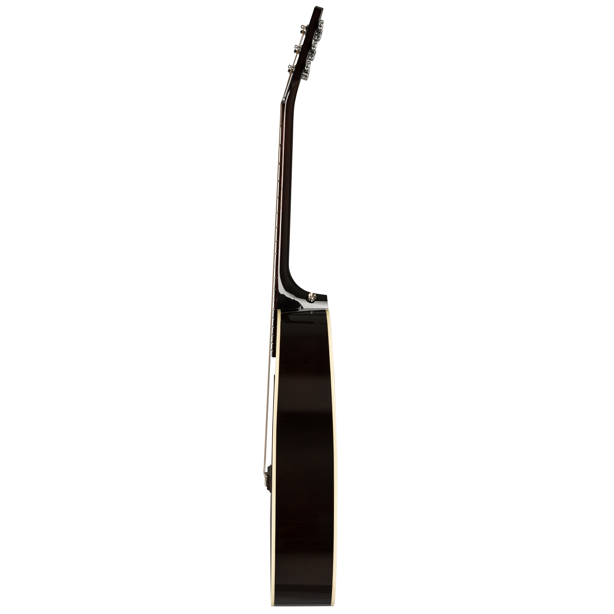 L-00 Standard
