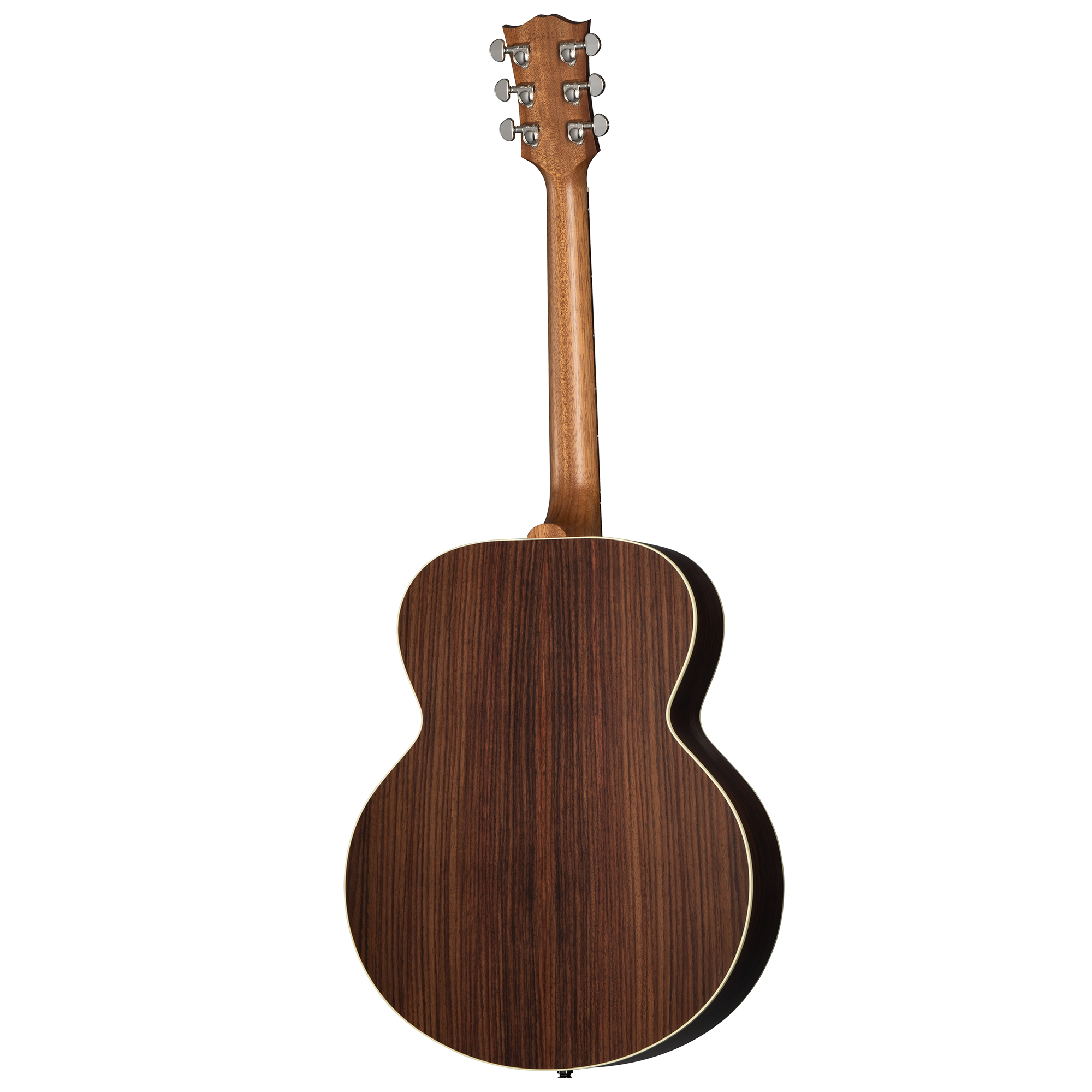 SJ-200 Studio Rosewood