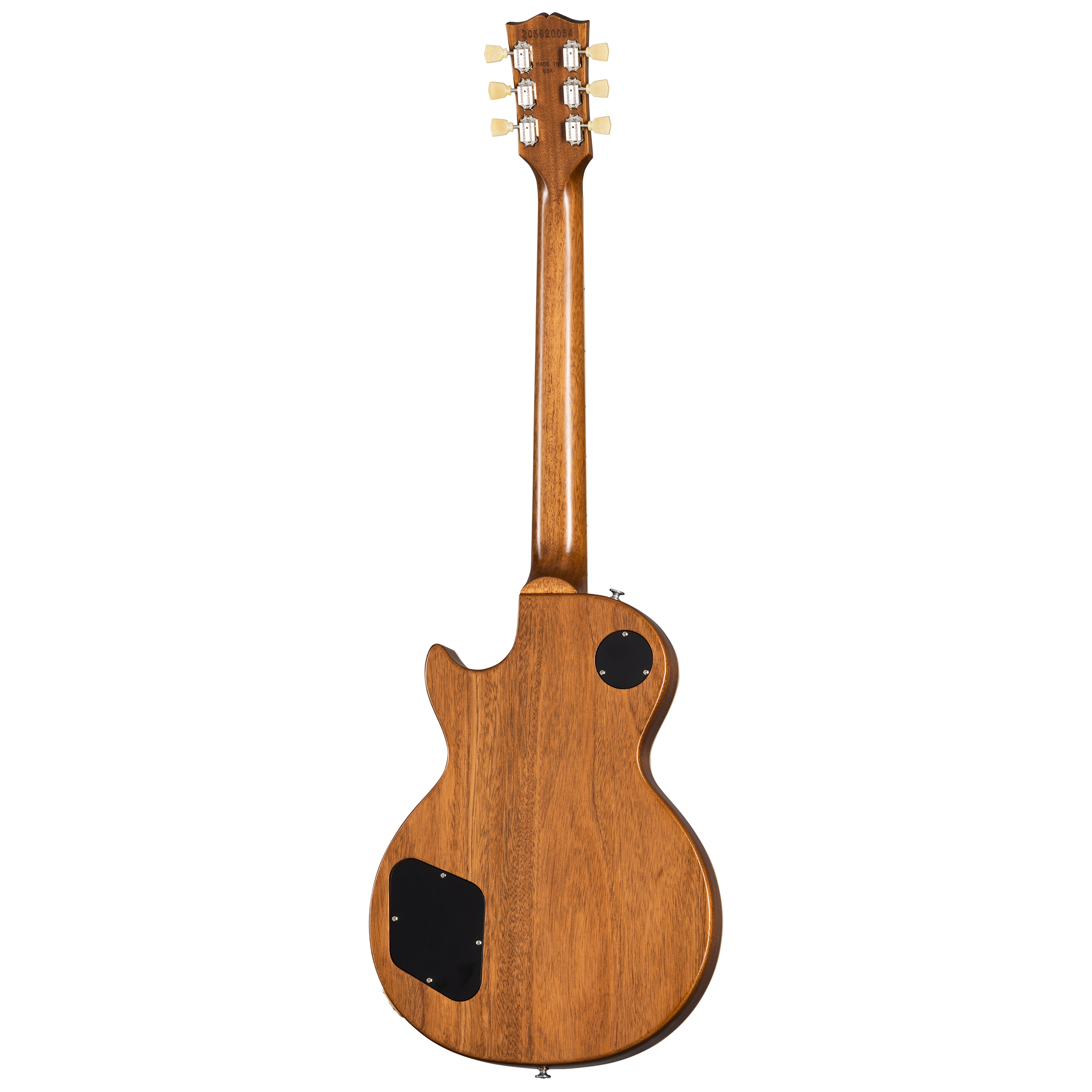 Les Paul Standard 50s Faded