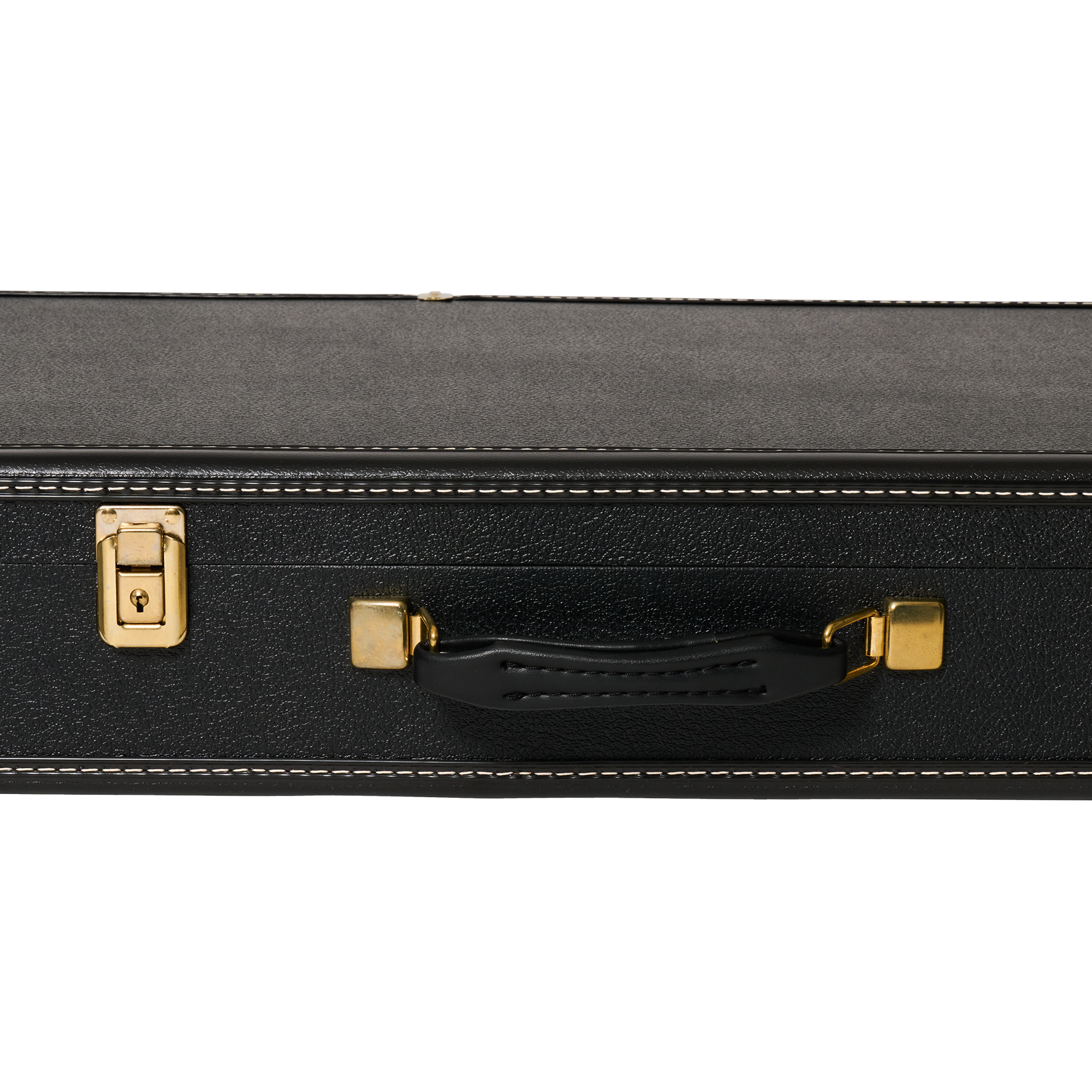 Historic Firebird Hardshell Case