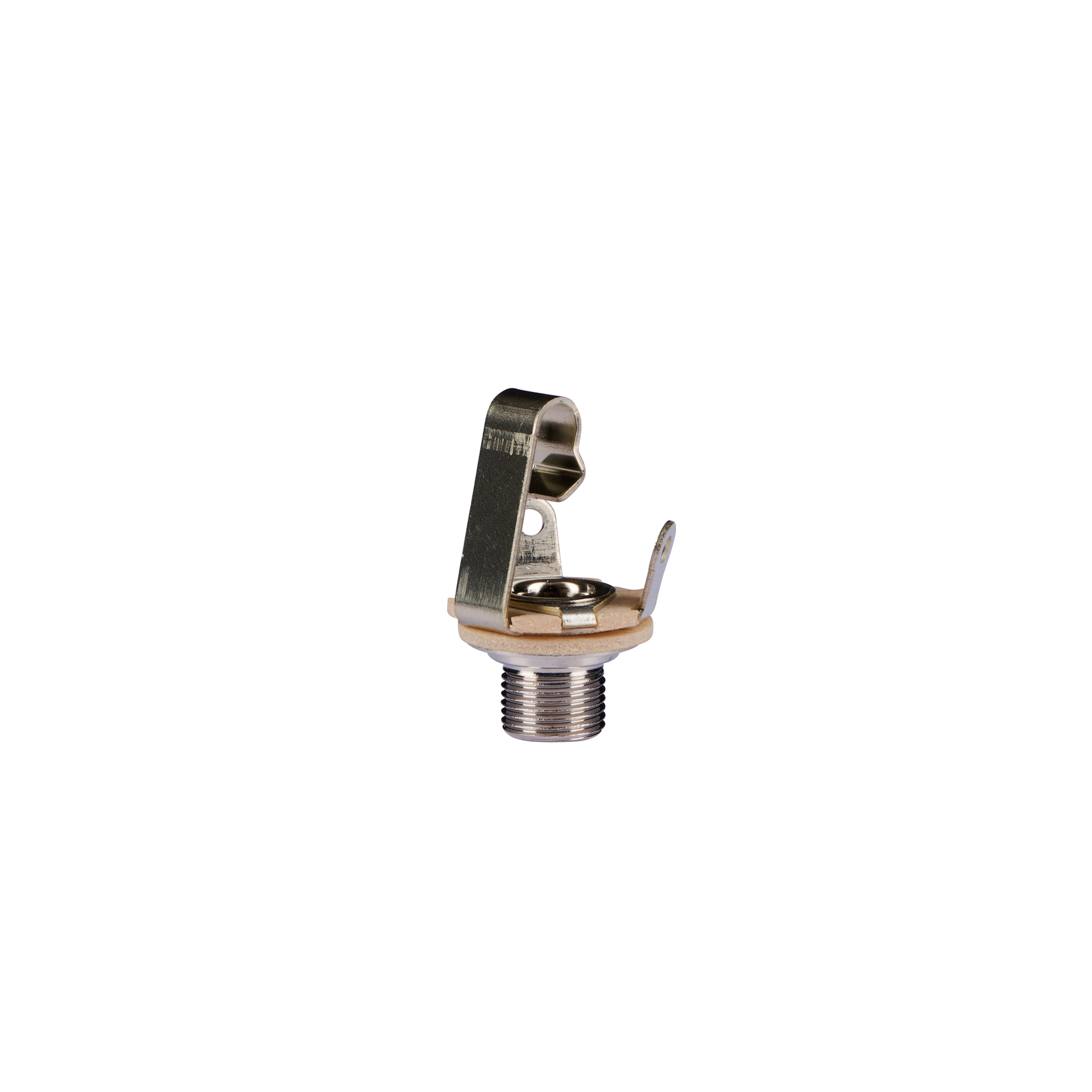 Historic Reissue Jack, Short Shaft