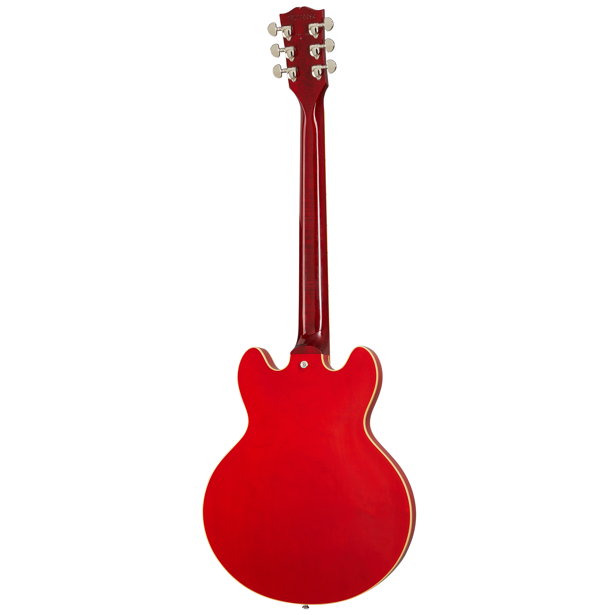 ES-339