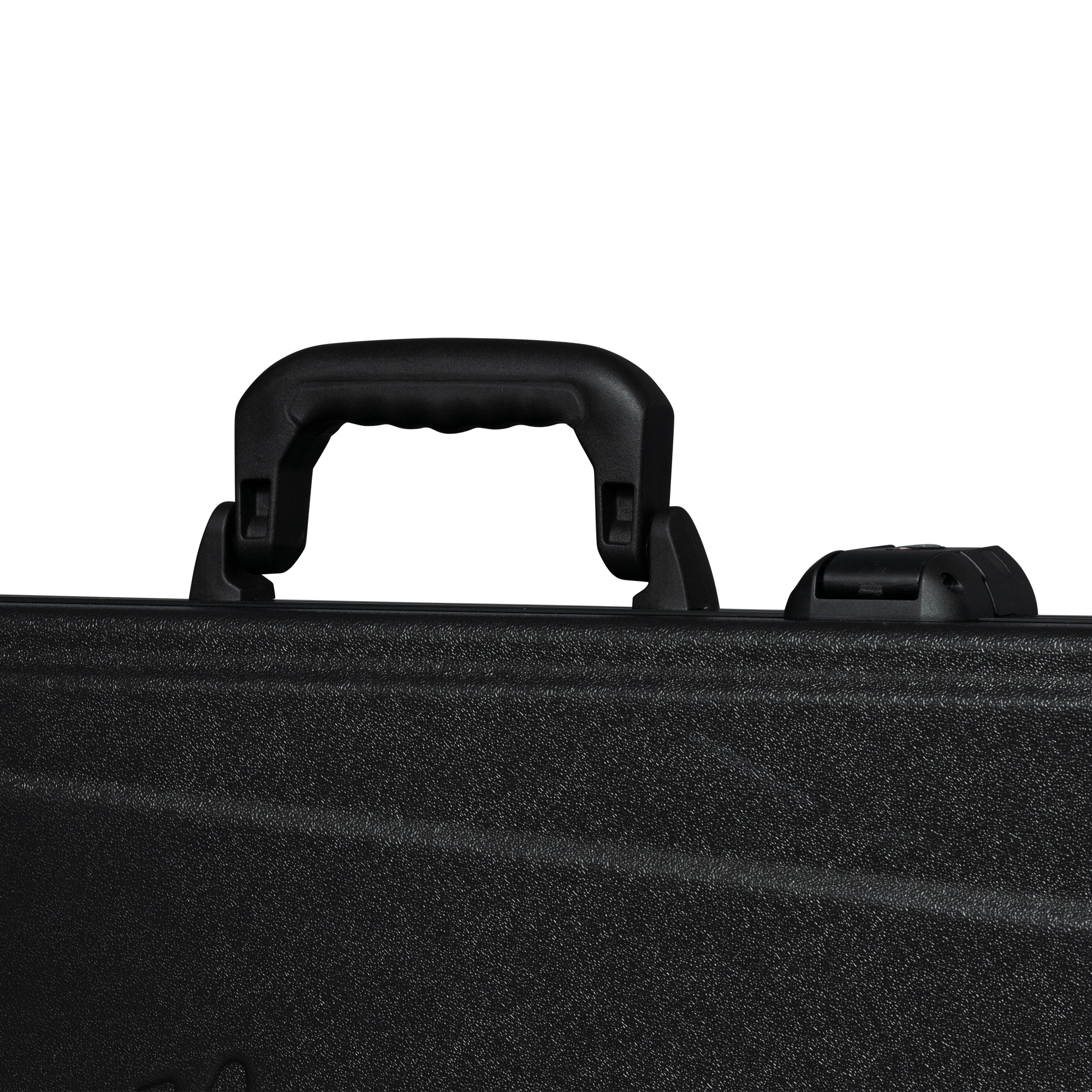 Deluxe Protector Case, Firebird