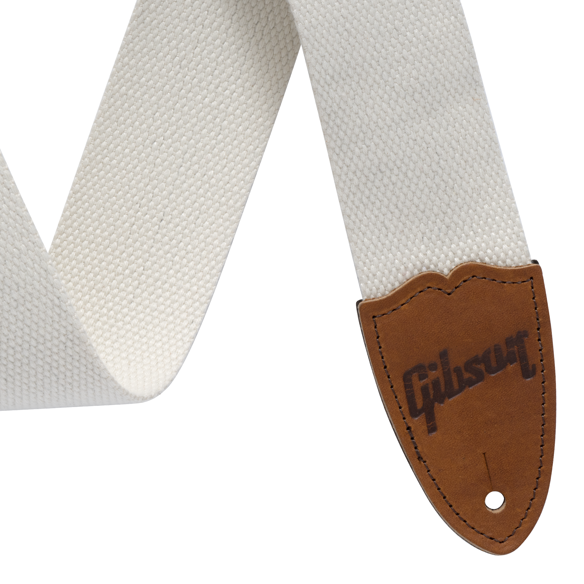 The Canvas (White)
