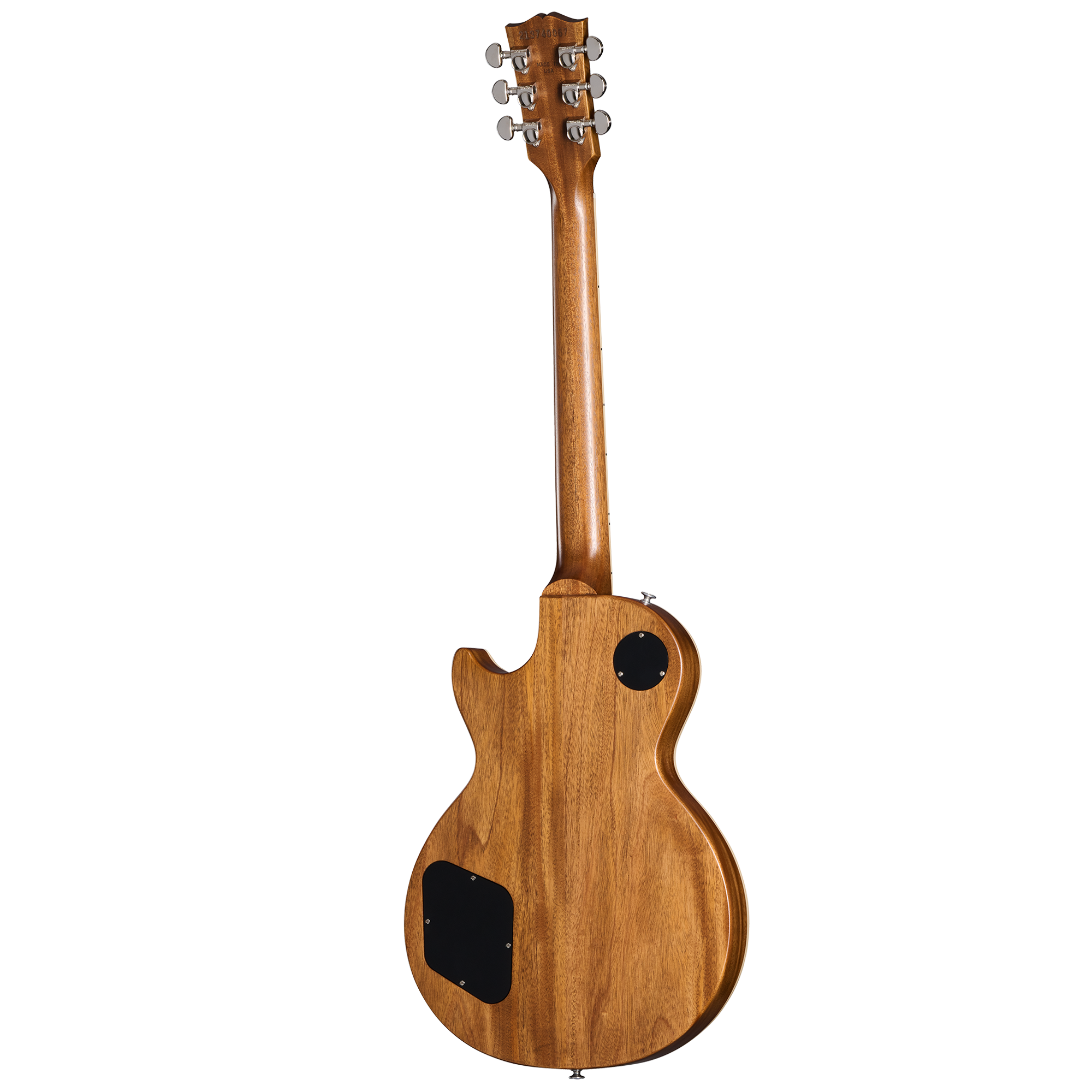 Les Paul Standard 60s Faded