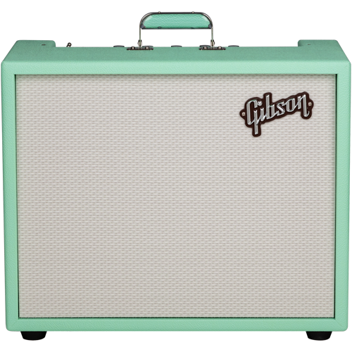Falcon 20 1x12 Combo