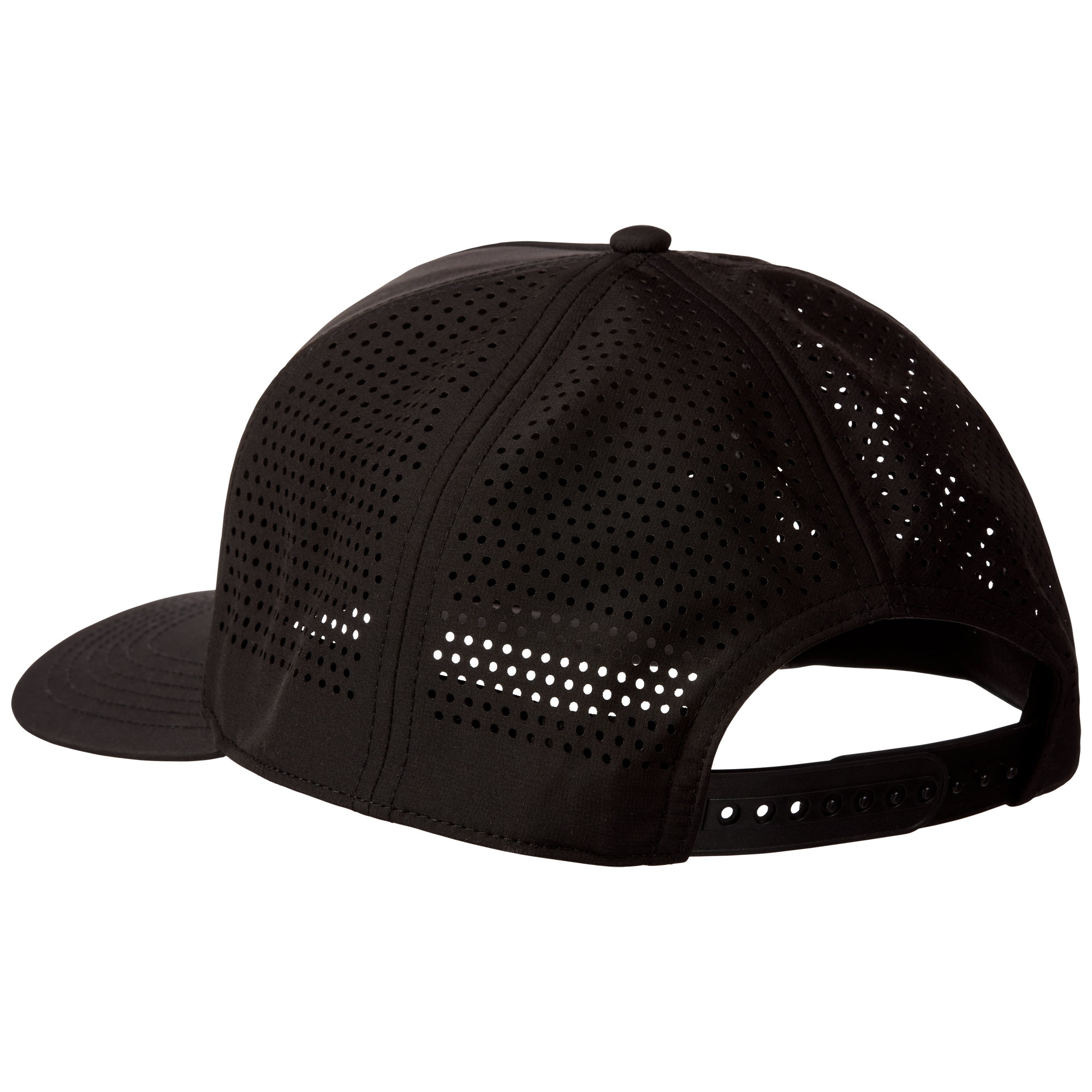 Epiphone Logo Hat
