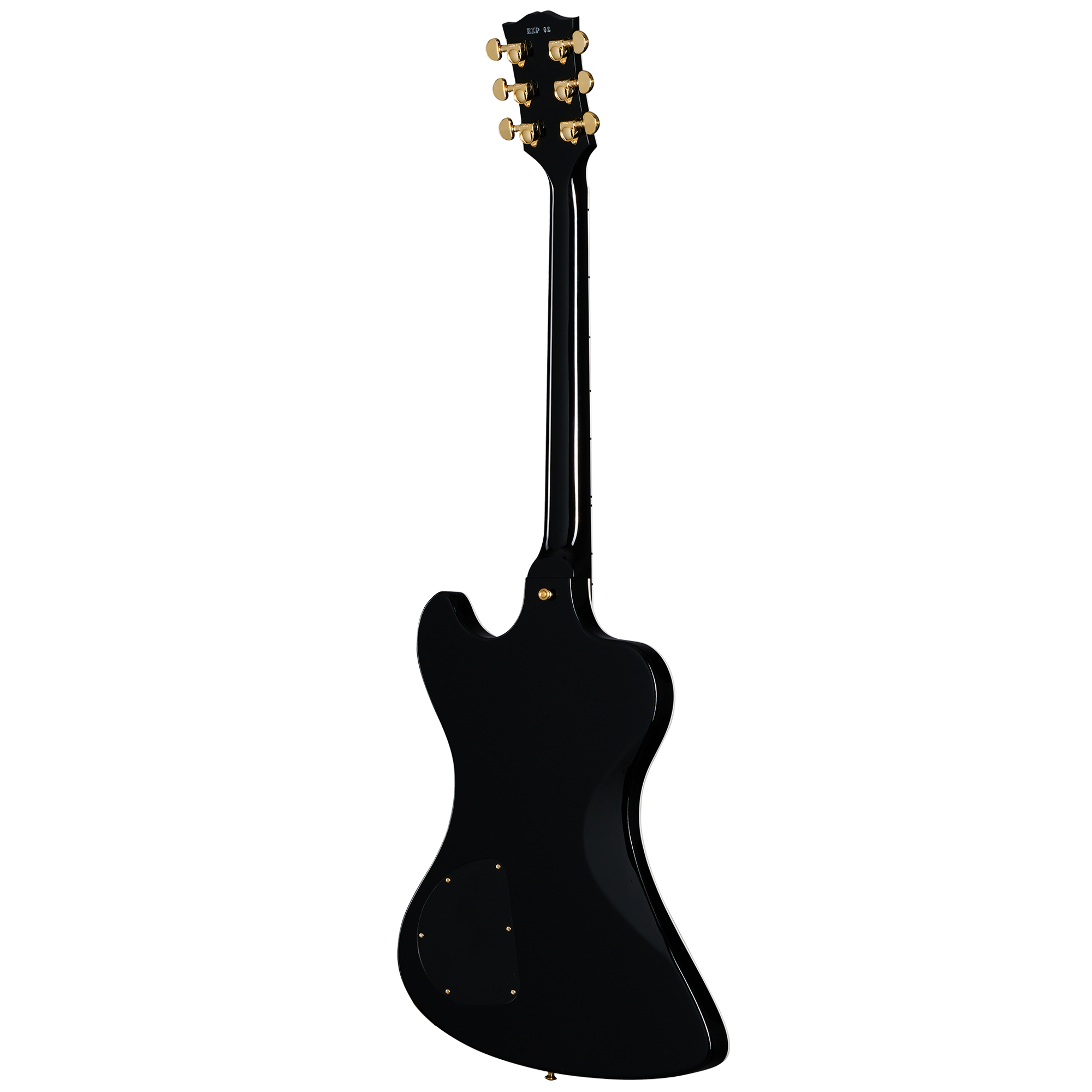 RD Custom