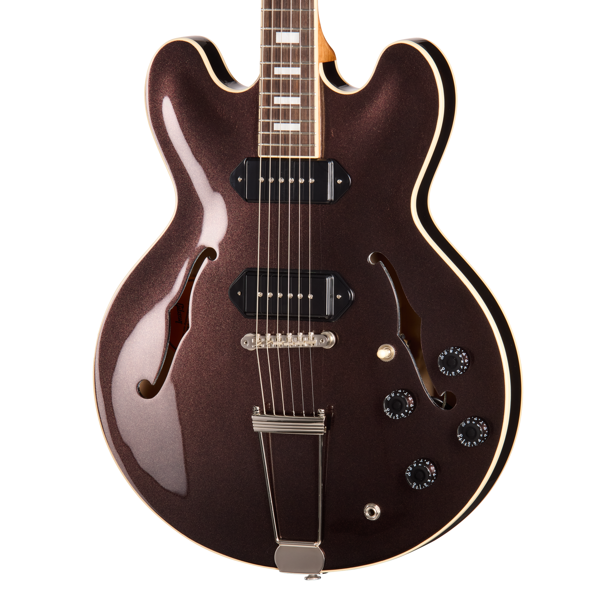 ES-330