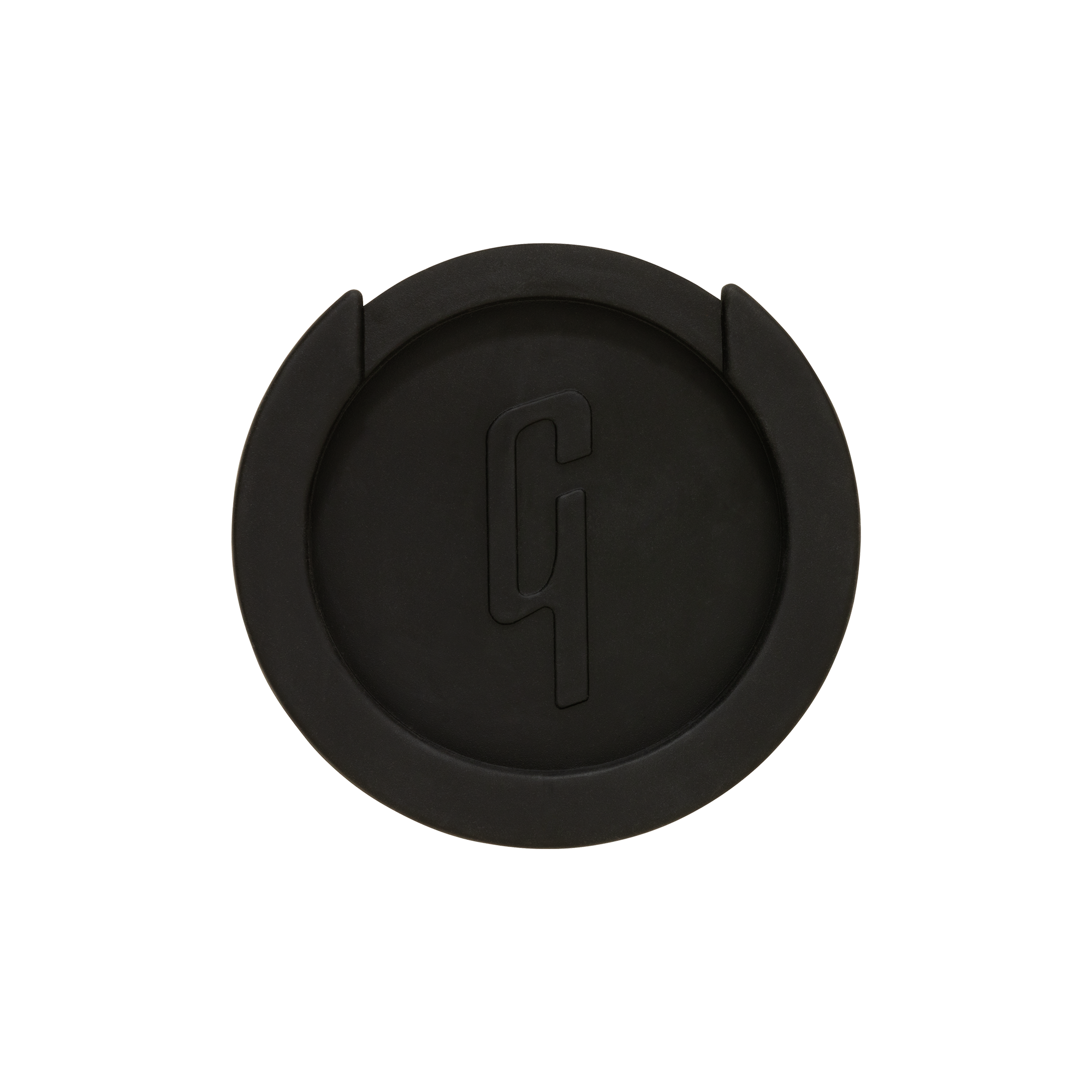 Gibson Generation Acoustic Soundhole Cover, Standard