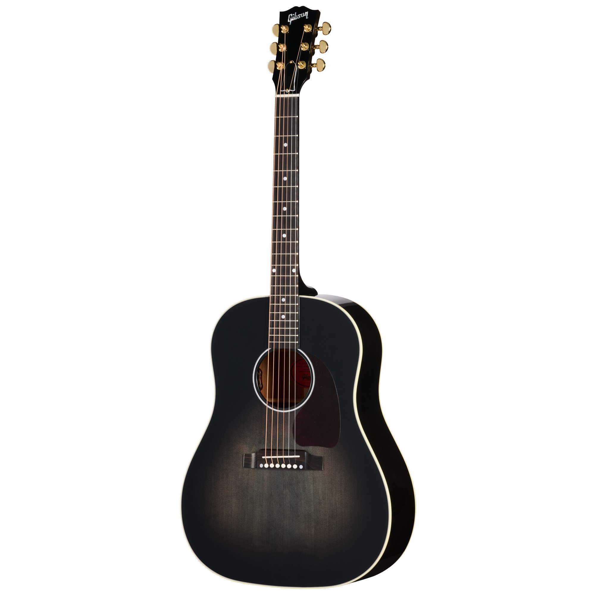 J-45 Standard