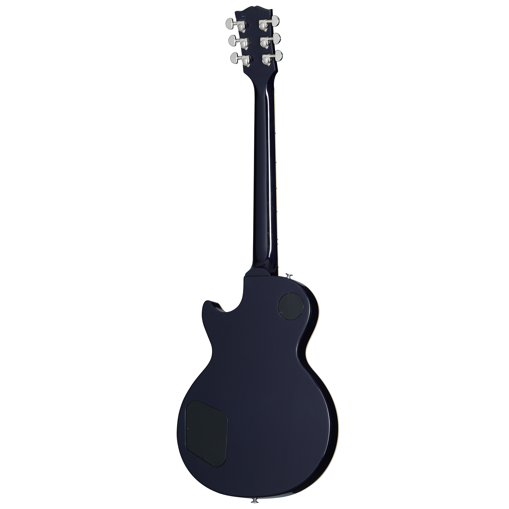 Les Paul Classic