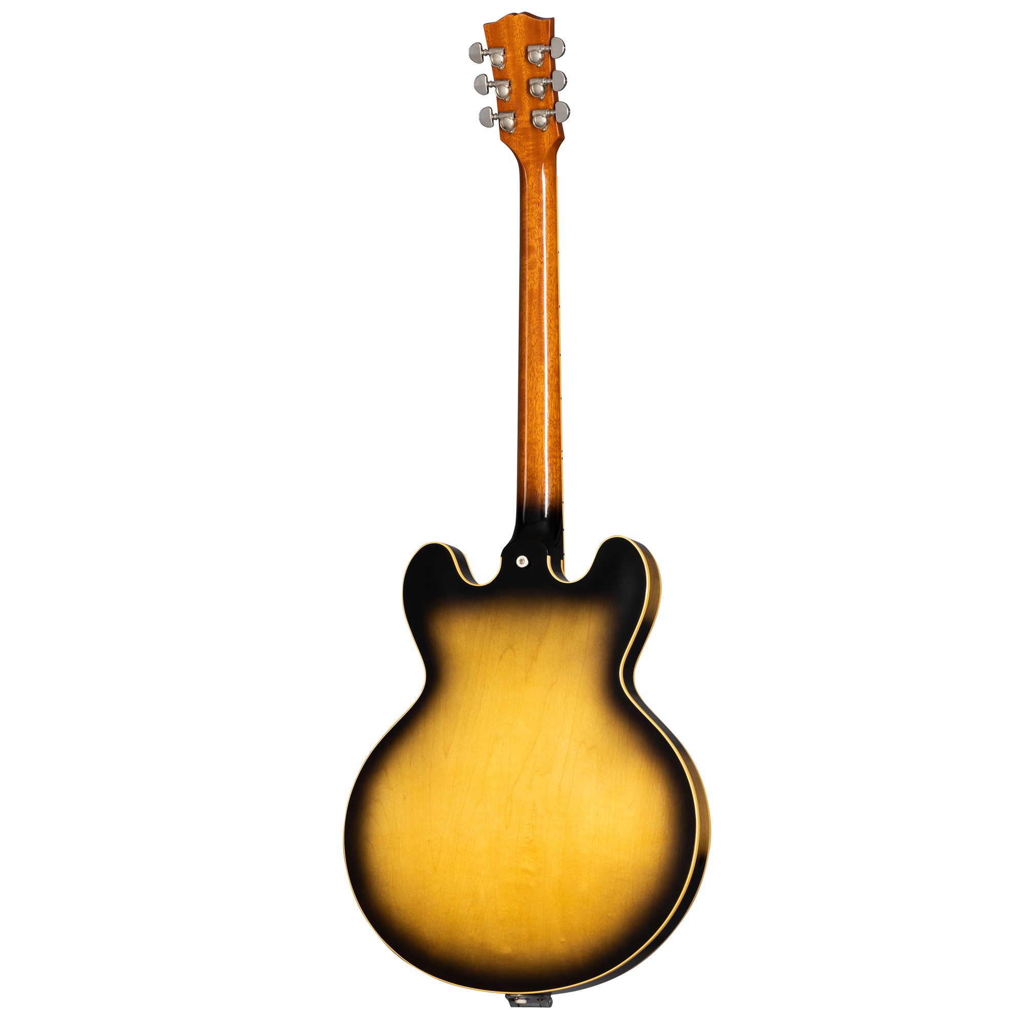 B.B. King "Live at the Regal" ES-335