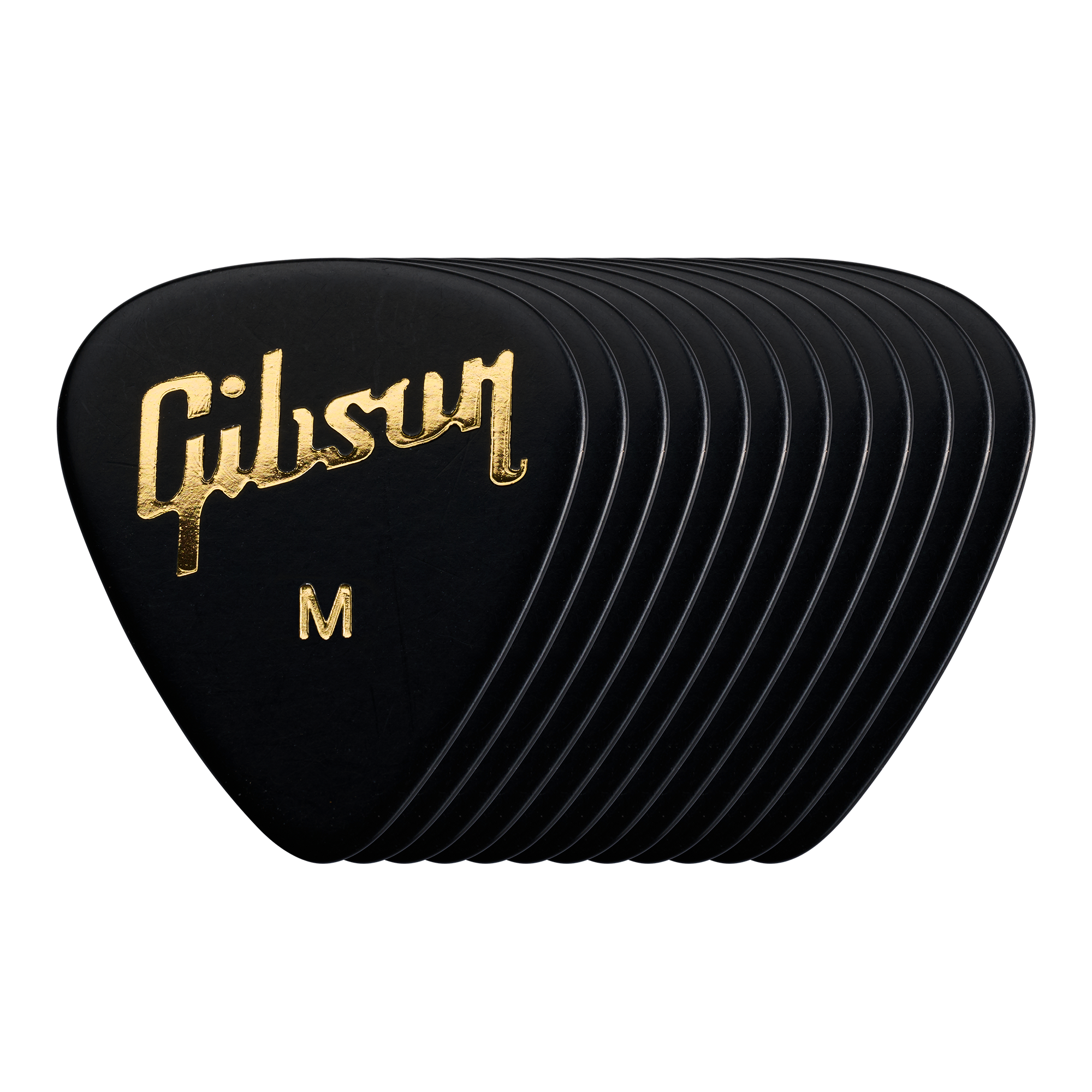 Standard Picks, 12 Pack