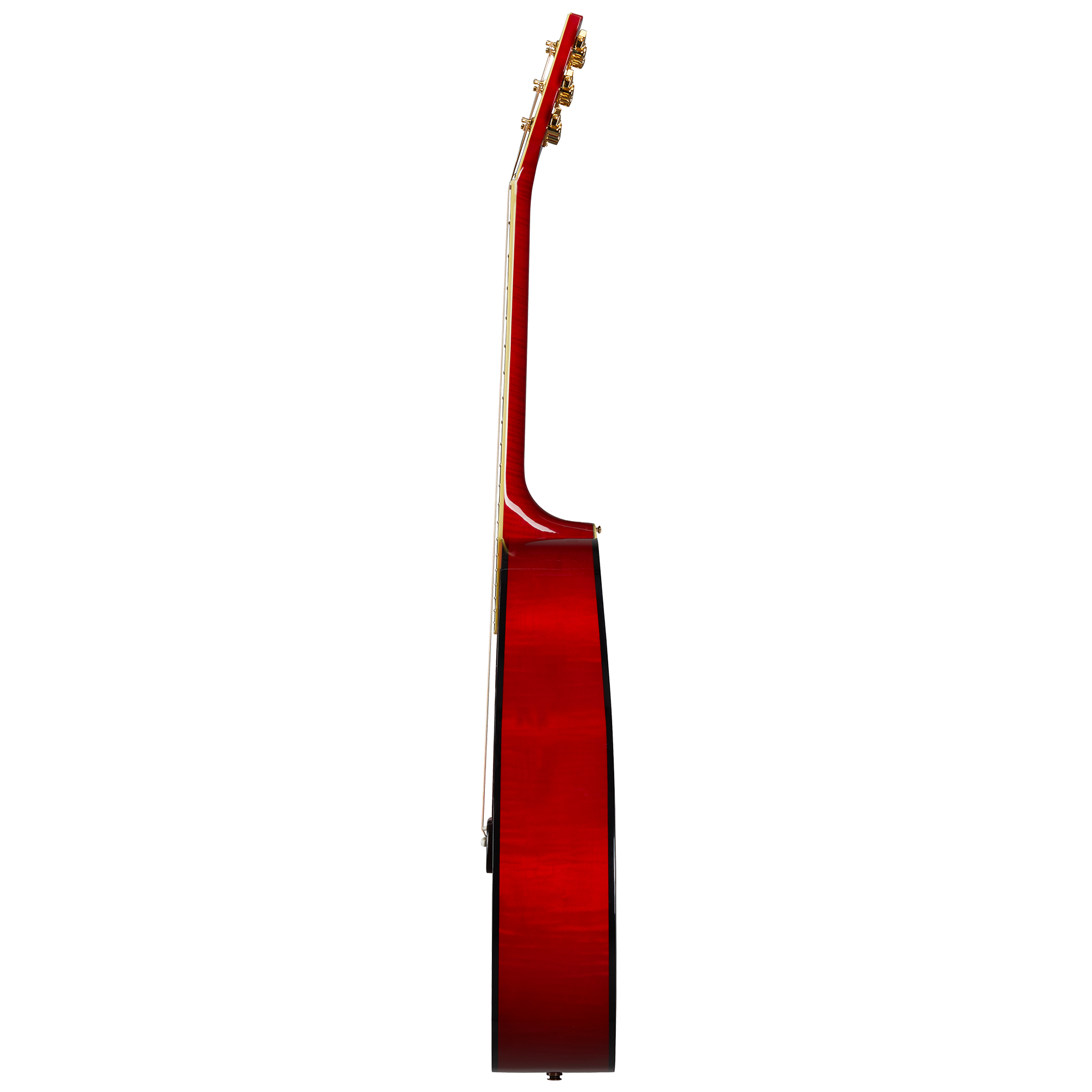 Orianthi SJ-200